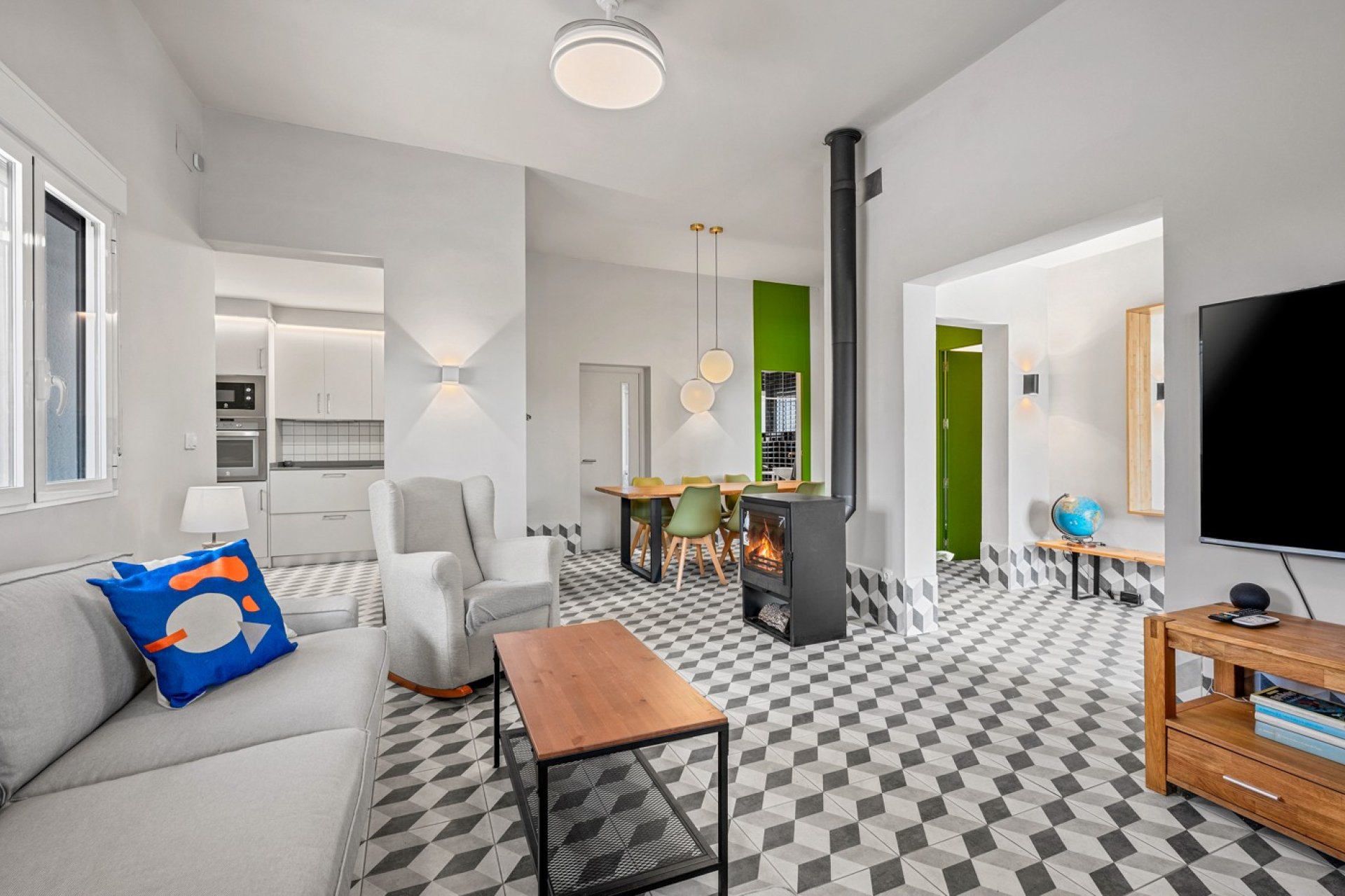 Reventa - Chalet - Elche - Elche/Elx