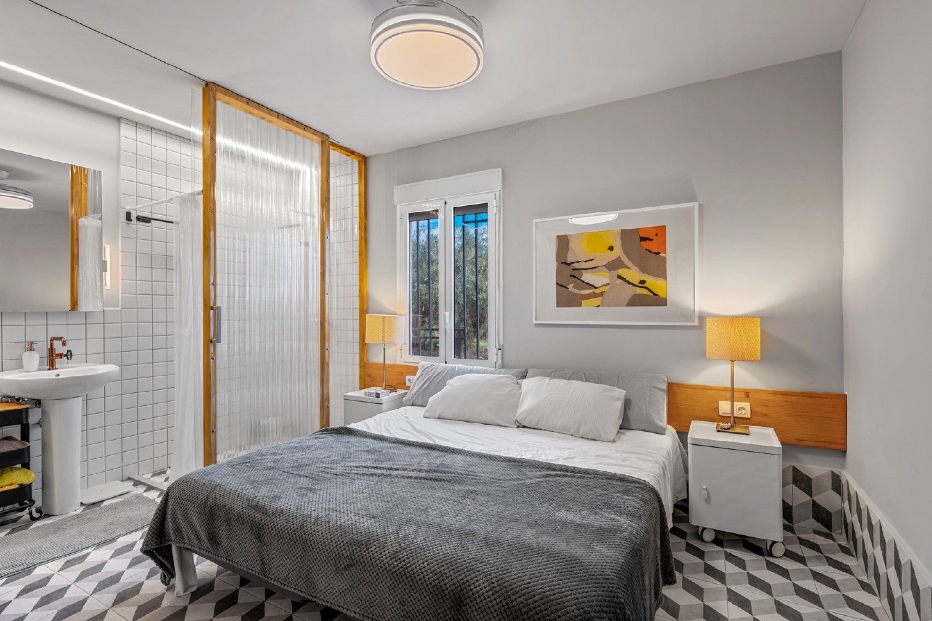 Reventa - Chalet - Elche - Elche/Elx