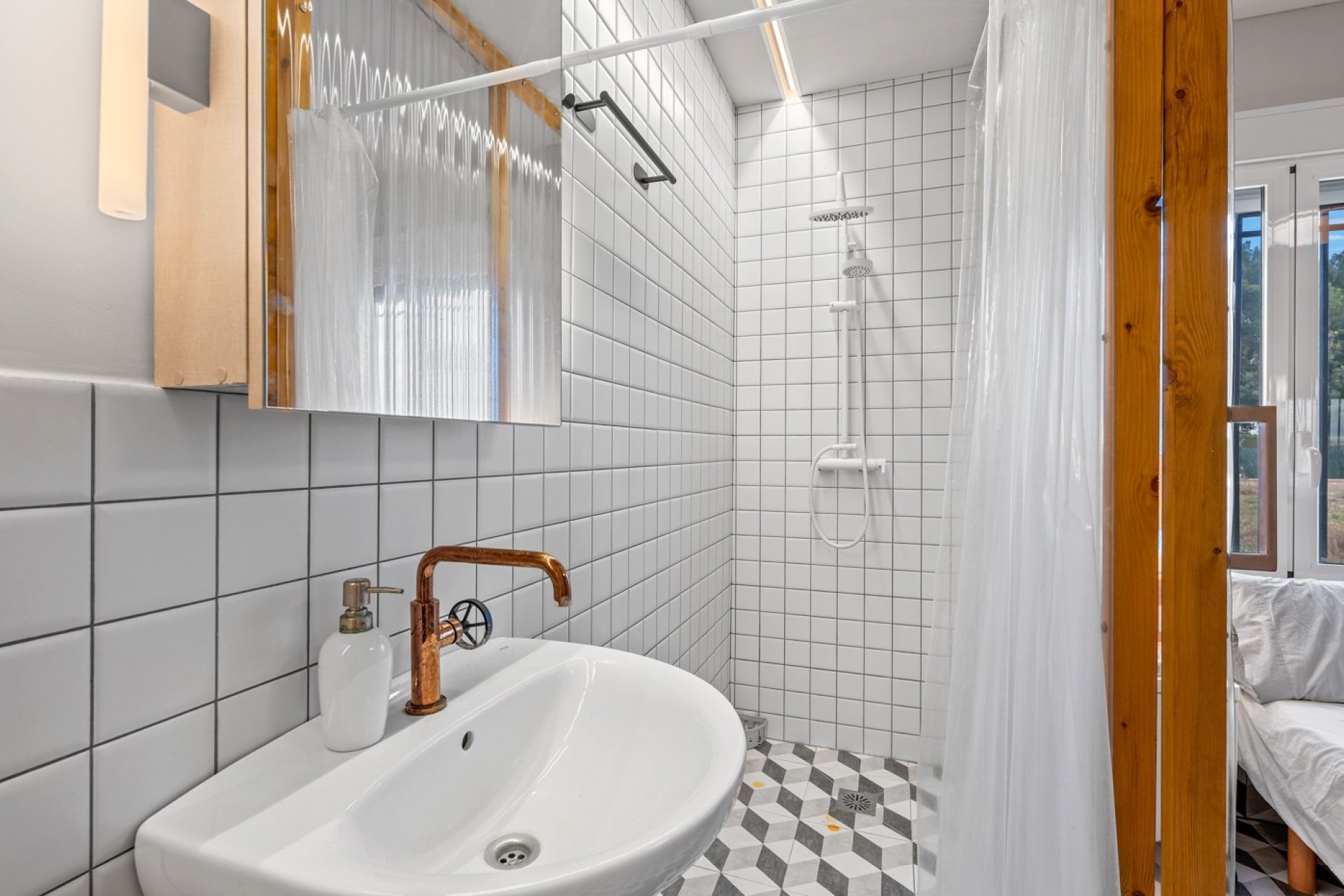 Reventa - Chalet - Elche - Elche/Elx