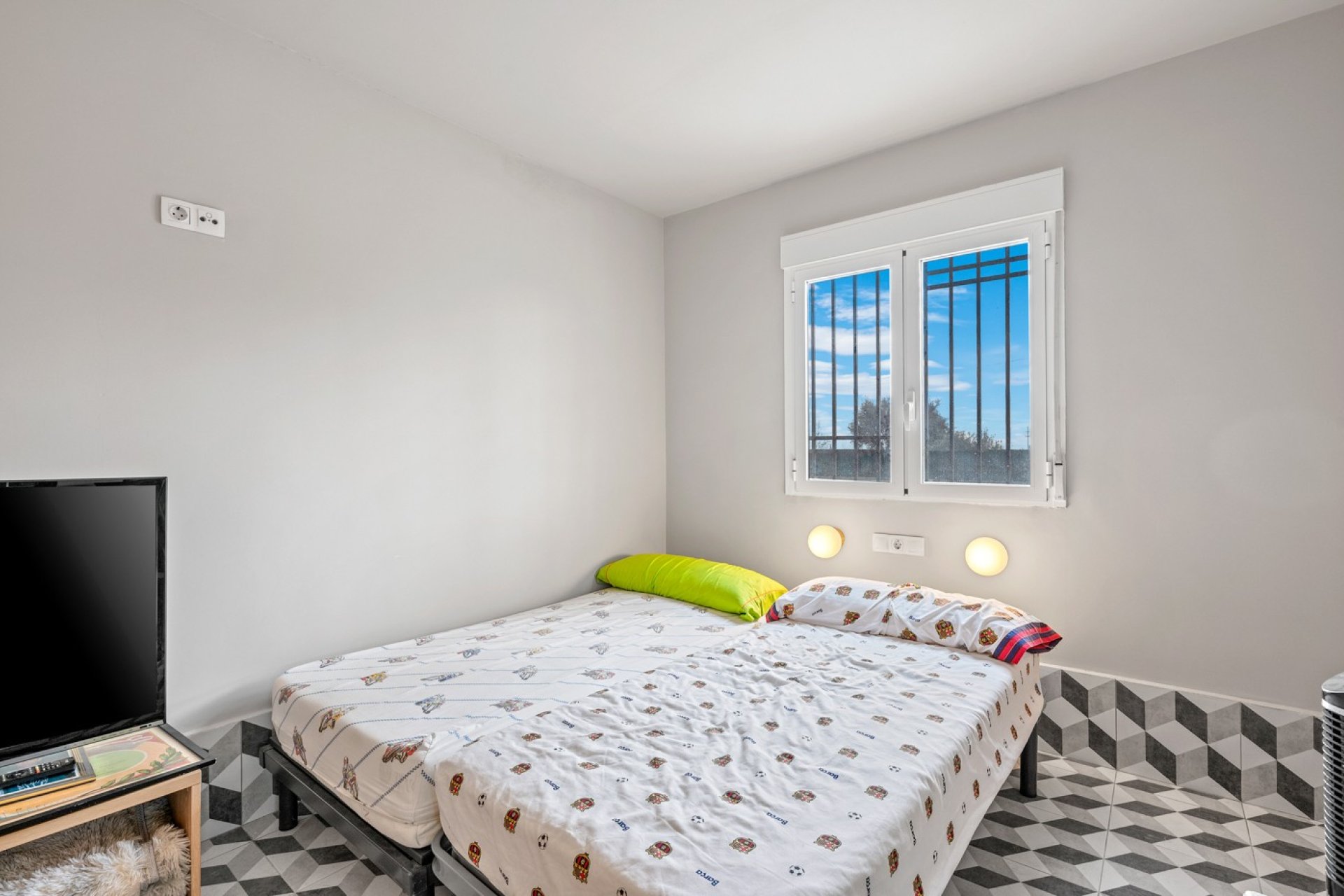 Reventa - Chalet - Elche - Elche/Elx