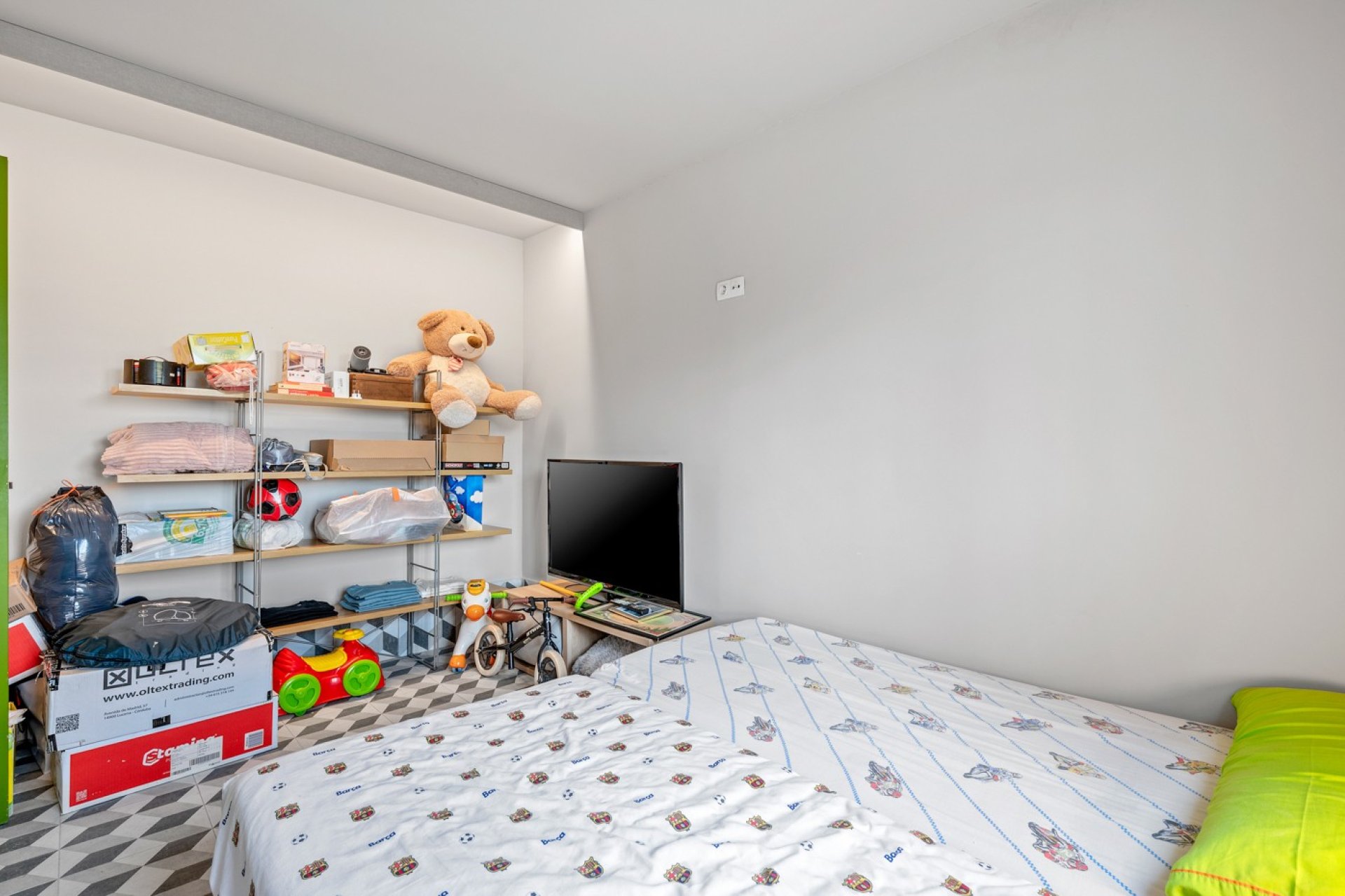 Reventa - Chalet - Elche - Elche/Elx