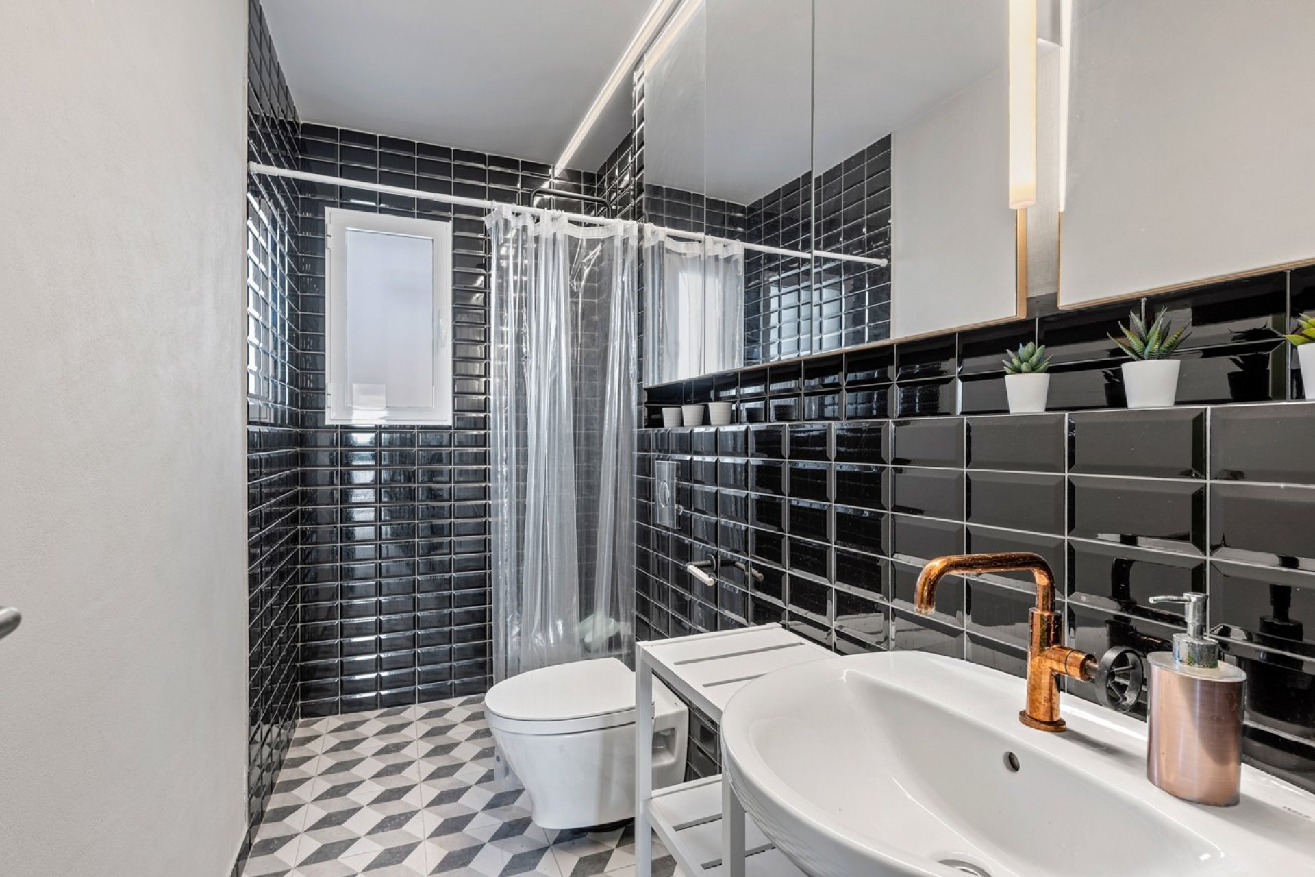 Reventa - Chalet - Elche - Elche/Elx