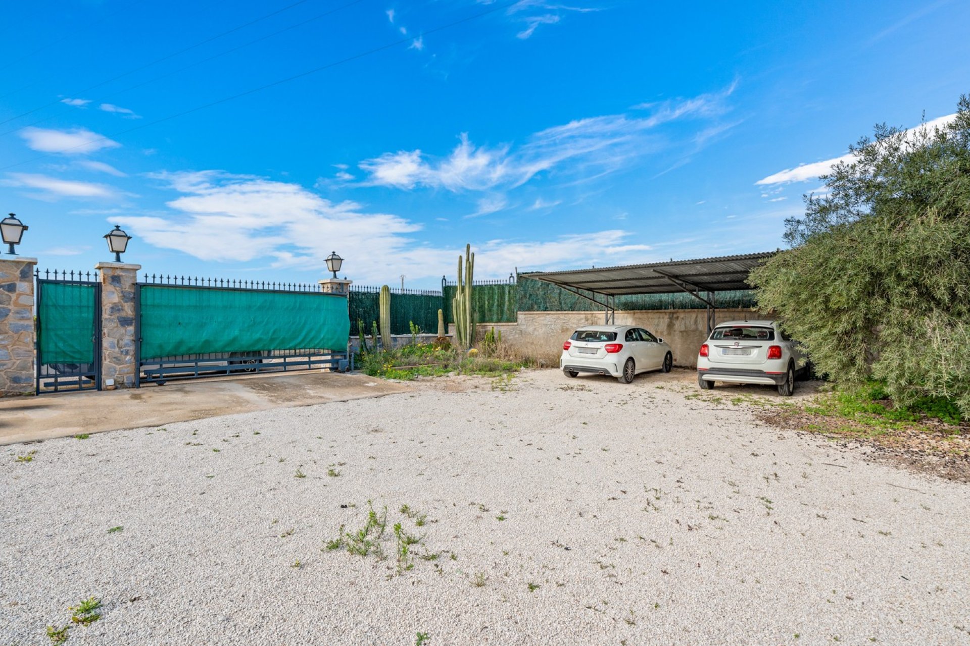 Reventa - Chalet - Elche - Elche/Elx