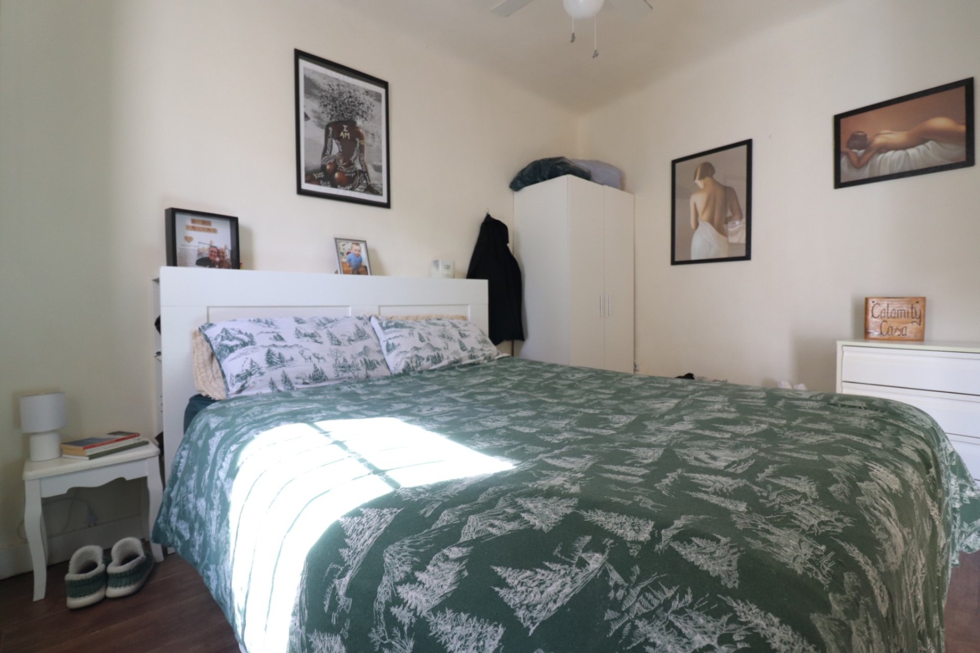 Reventa - Chalet - Formentera del Segura - Formentera - Village