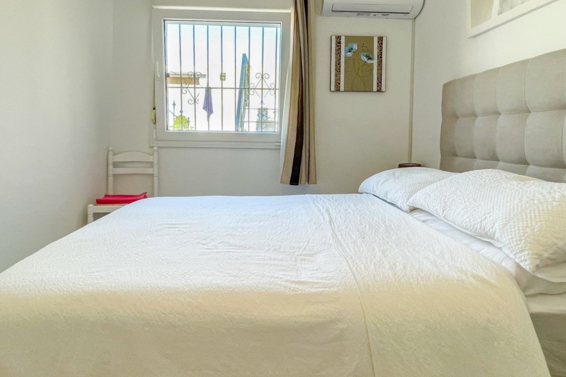 Reventa - Chalet - Los Alcázares - Los Narejos