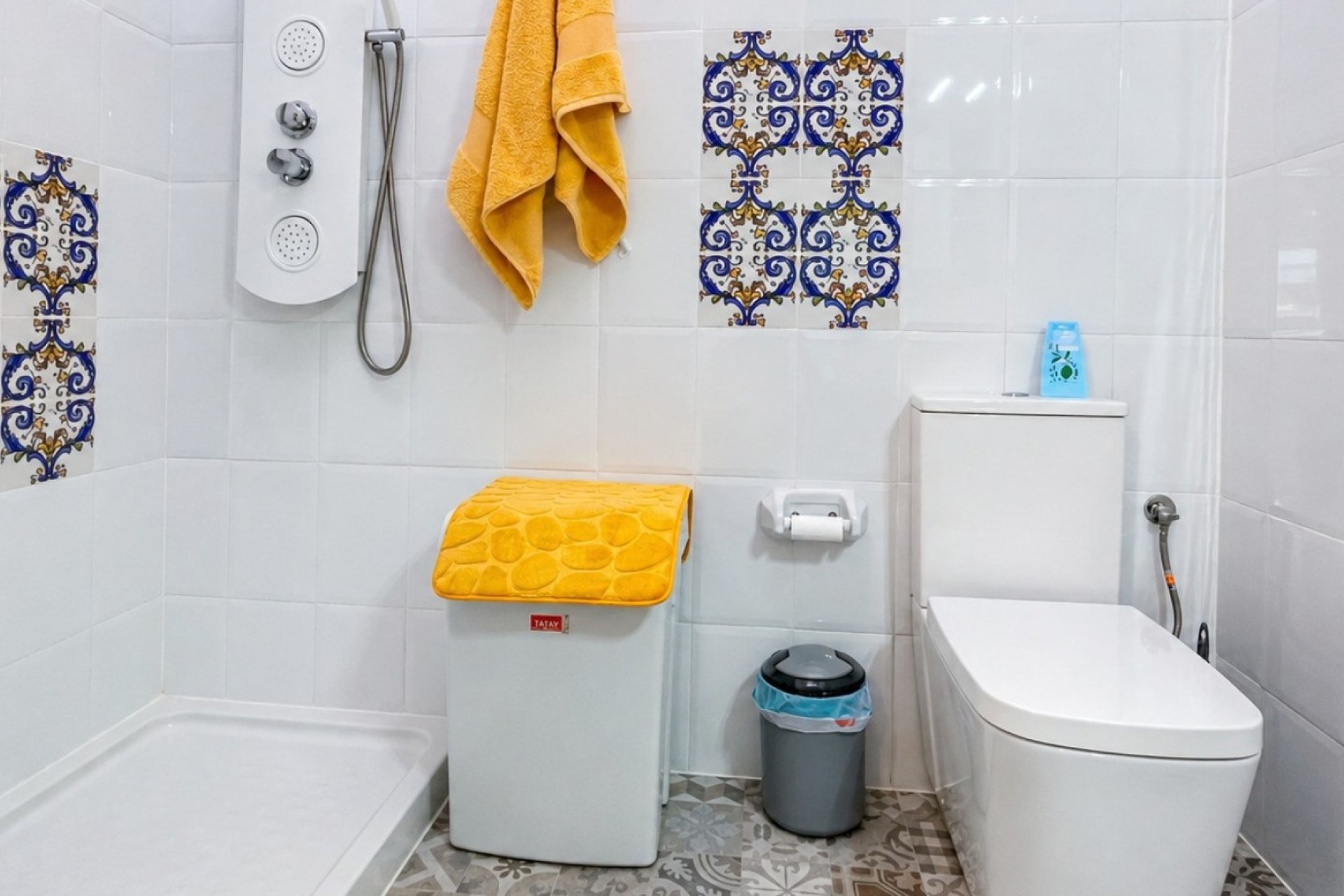 Reventa - Chalet - Los Alcázares - Los Narejos