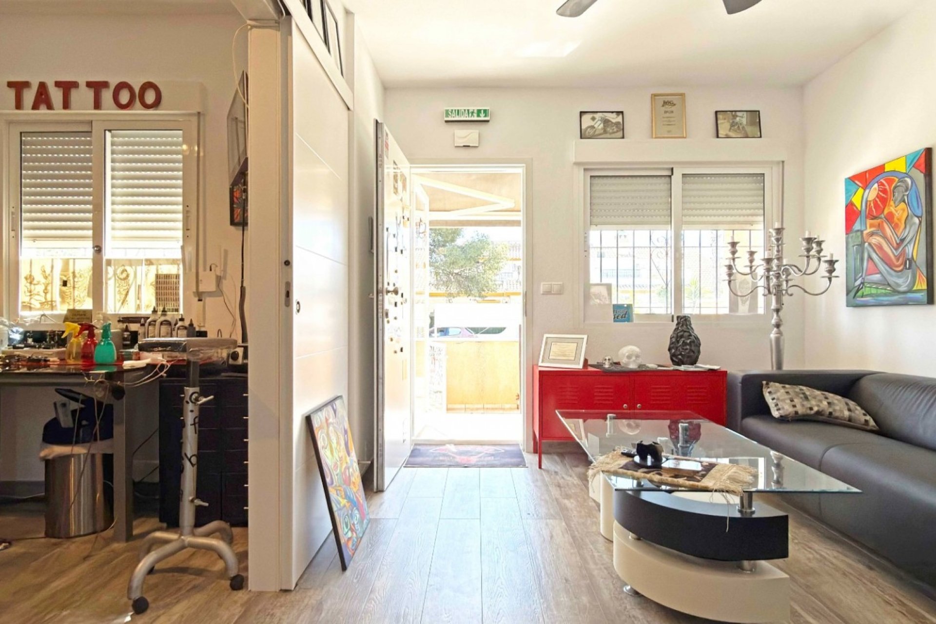 Reventa - Chalet - Orihuela Costa - La Zenia