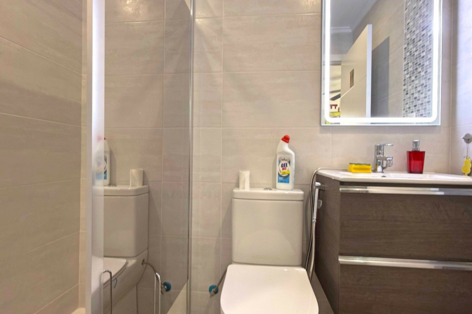 Reventa - Chalet - Orihuela Costa - La Zenia