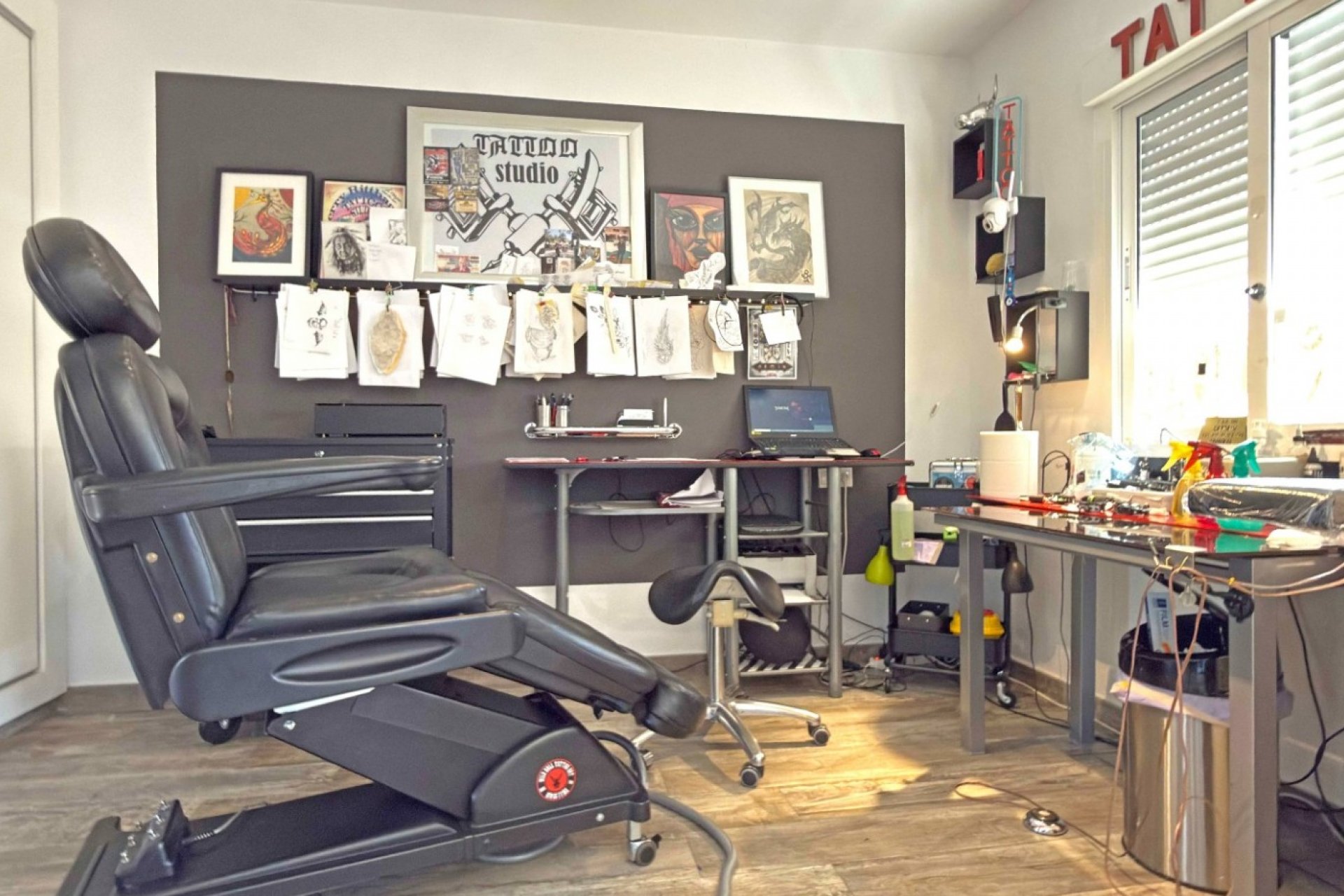 Reventa - Chalet - Orihuela Costa - La Zenia