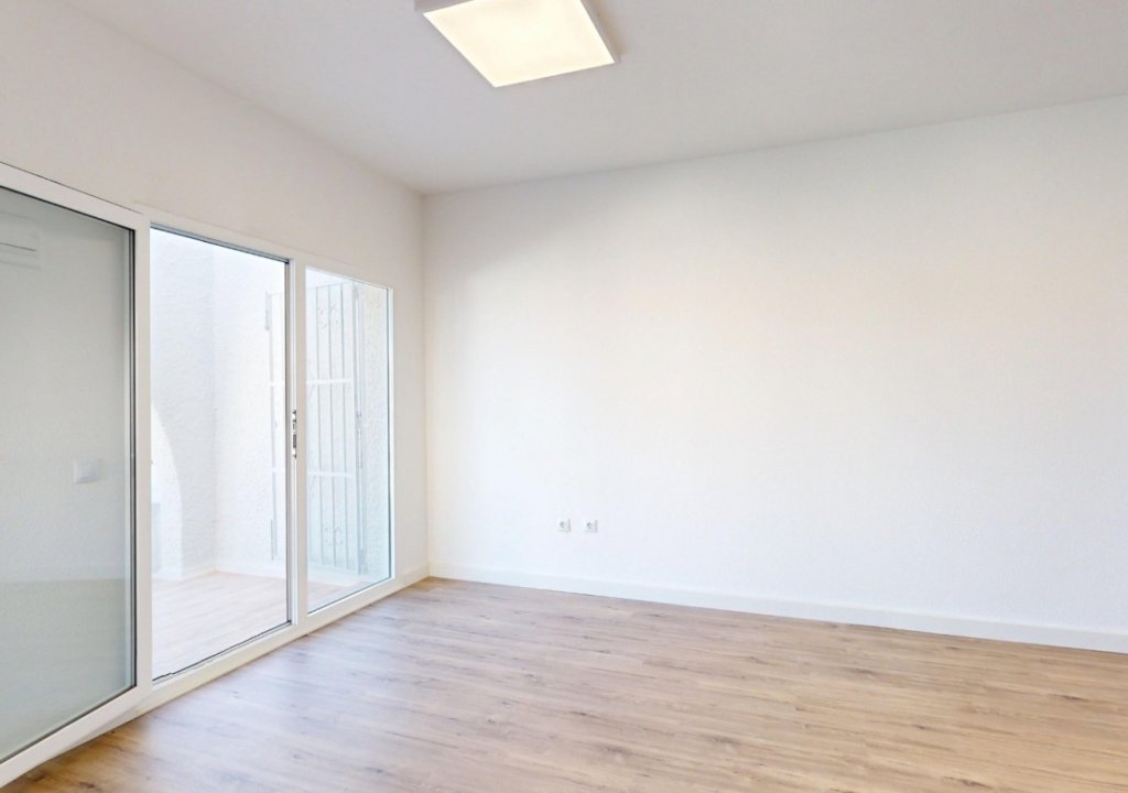 Reventa - Chalet - Orihuela Costa - Las Filipinas