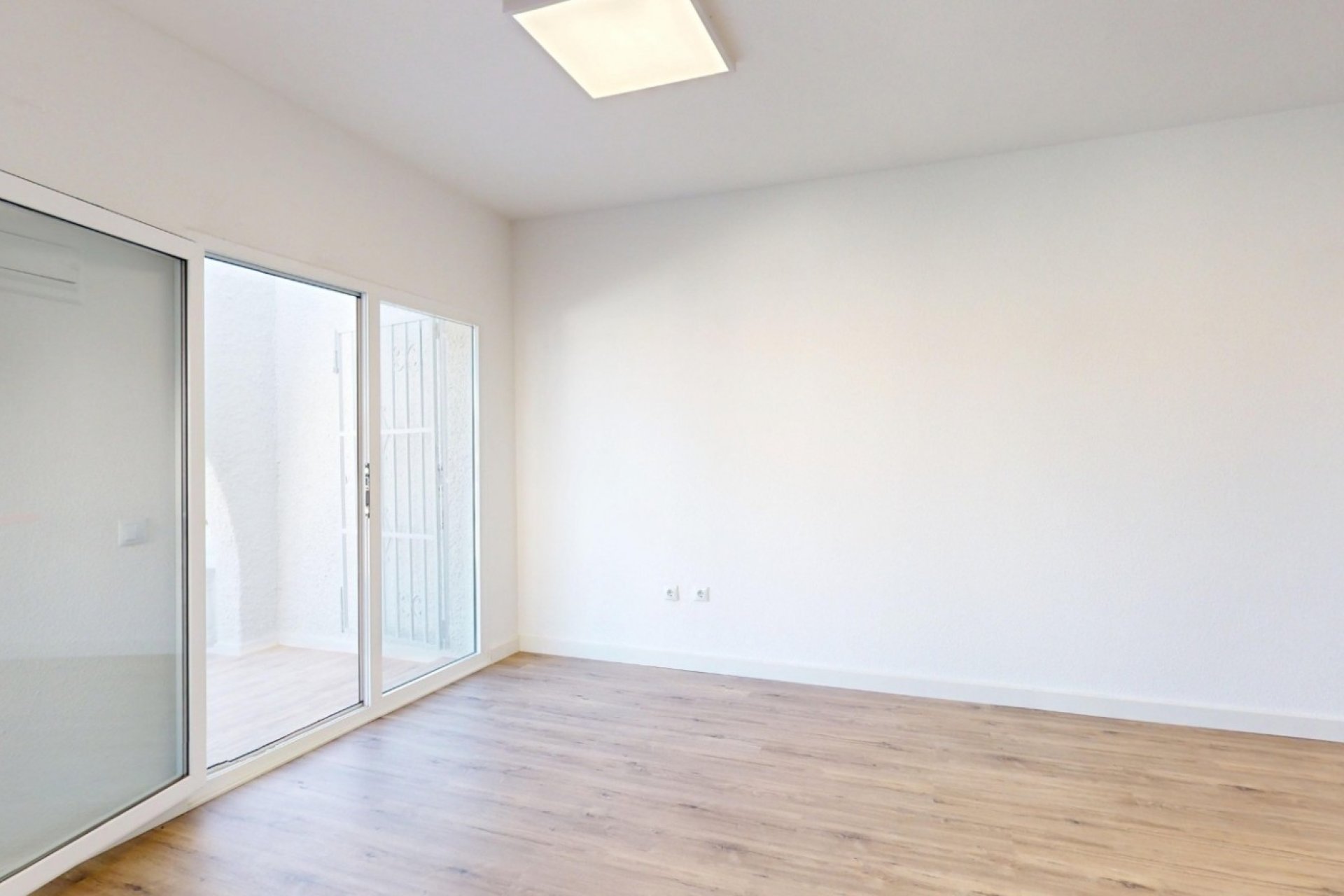 Reventa - Chalet - Orihuela Costa - Las Filipinas