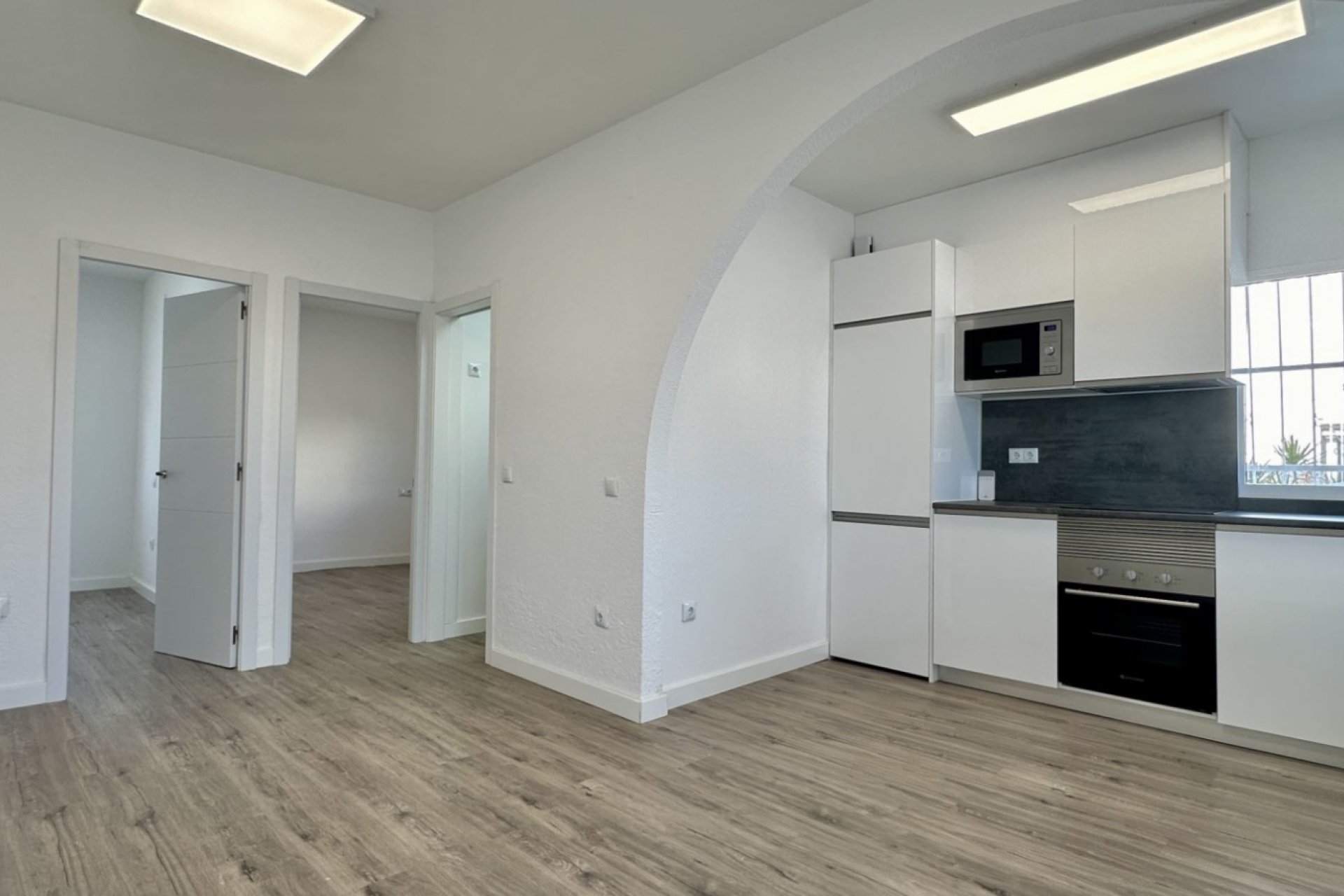 Reventa - Chalet - Orihuela Costa - Las Filipinas