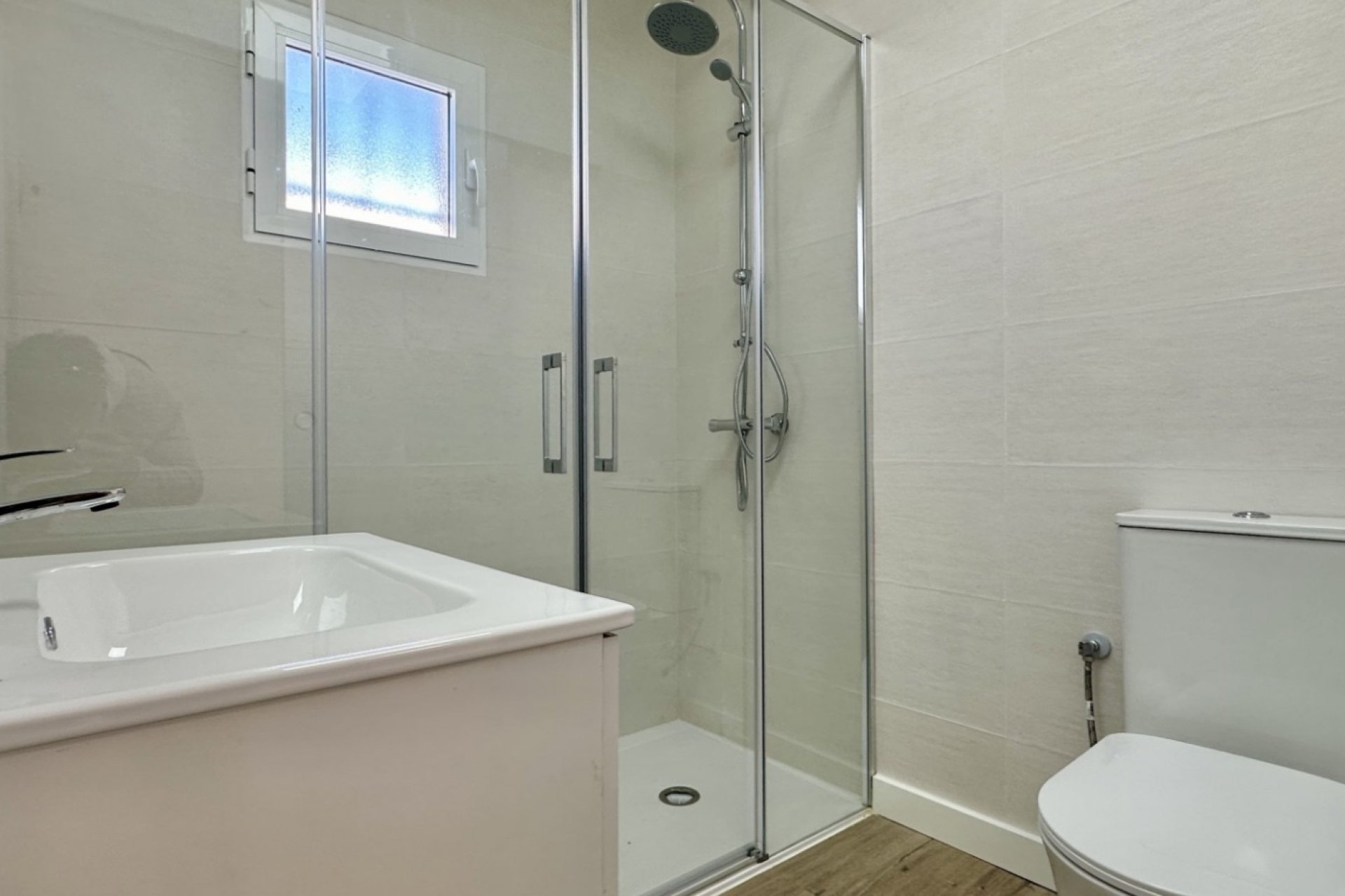 Reventa - Chalet - Orihuela Costa - Las Filipinas