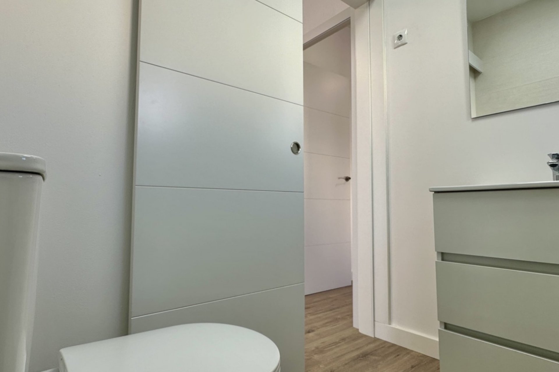 Reventa - Chalet - Orihuela Costa - Las Filipinas