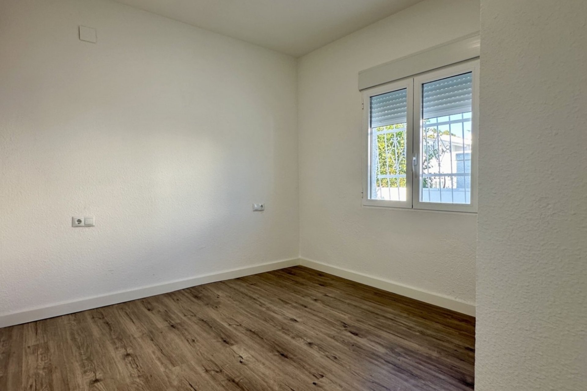 Reventa - Chalet - Orihuela Costa - Las Filipinas