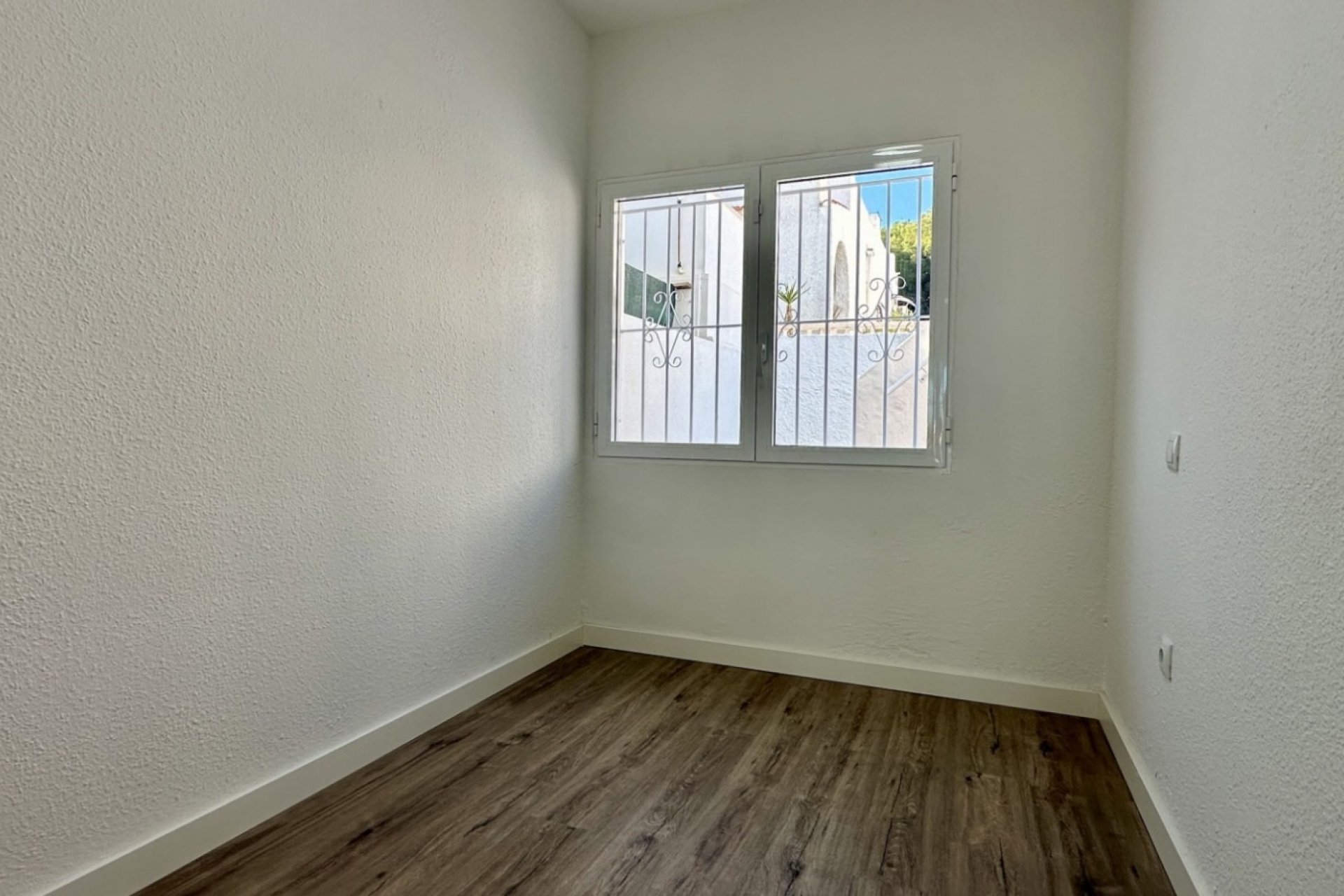 Reventa - Chalet - Orihuela Costa - Las Filipinas