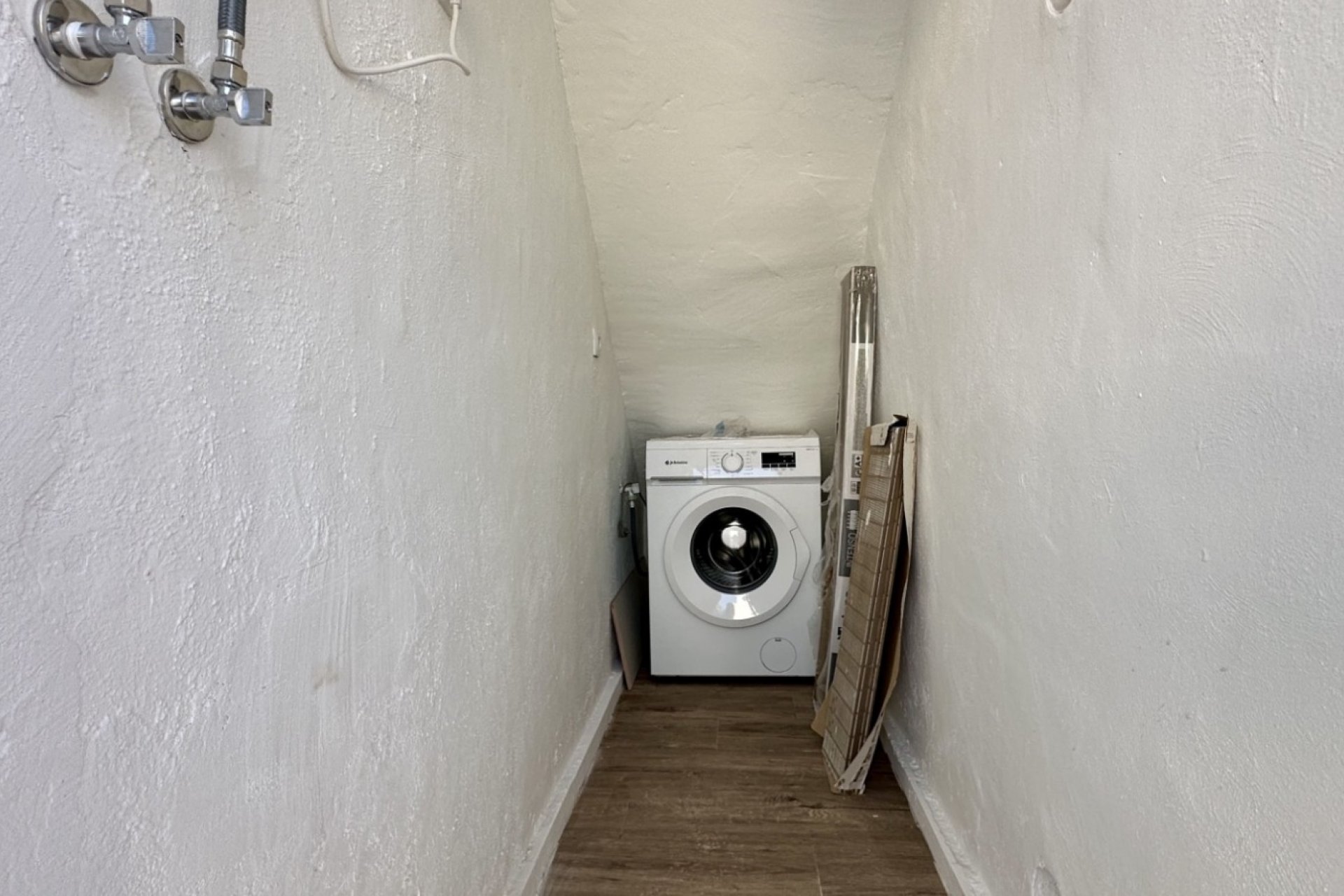 Reventa - Chalet - Orihuela Costa - Las Filipinas