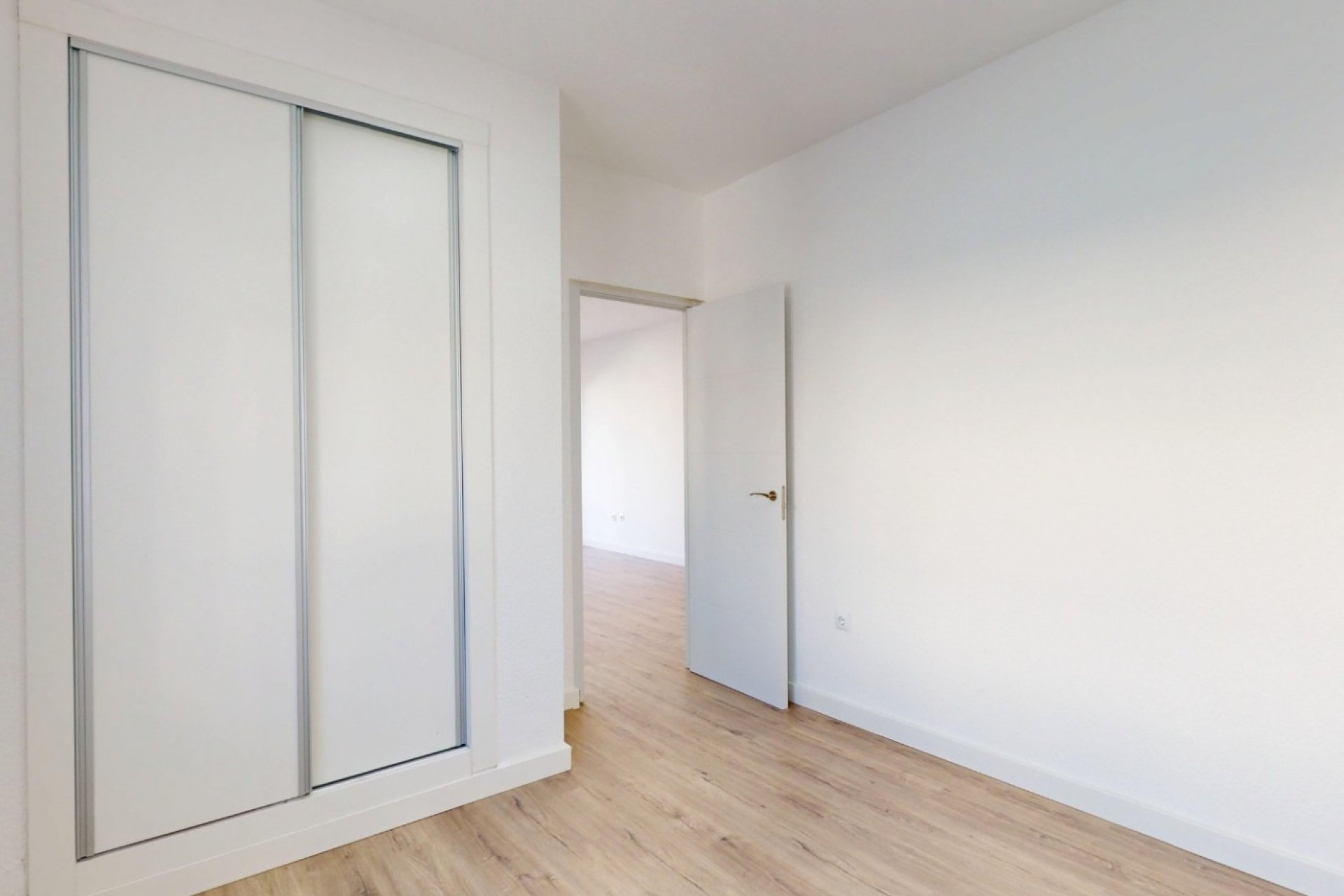 Reventa - Chalet - Orihuela Costa - Las Filipinas