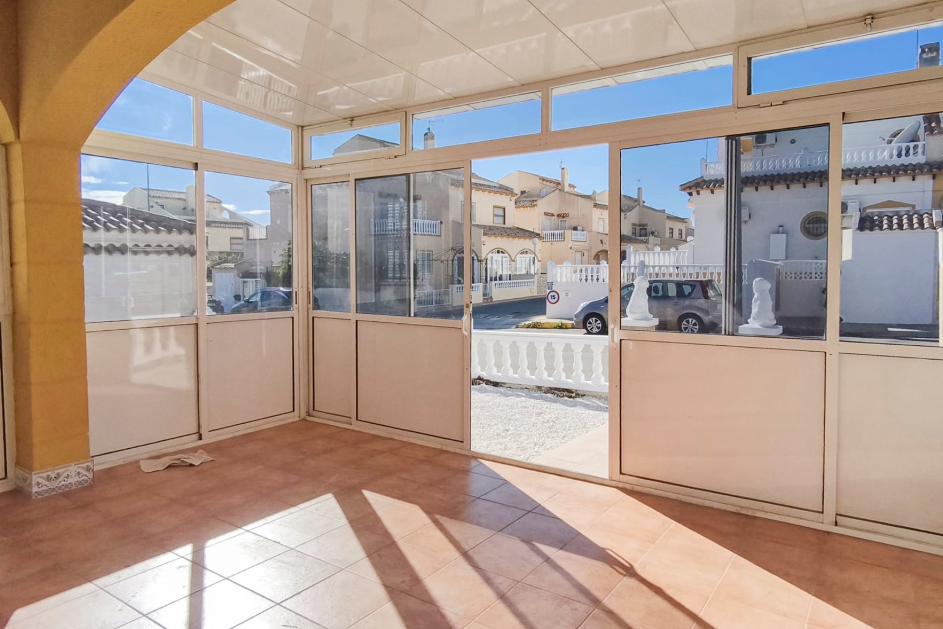 Reventa - Chalet - Orihuela Costa - Los Altos
