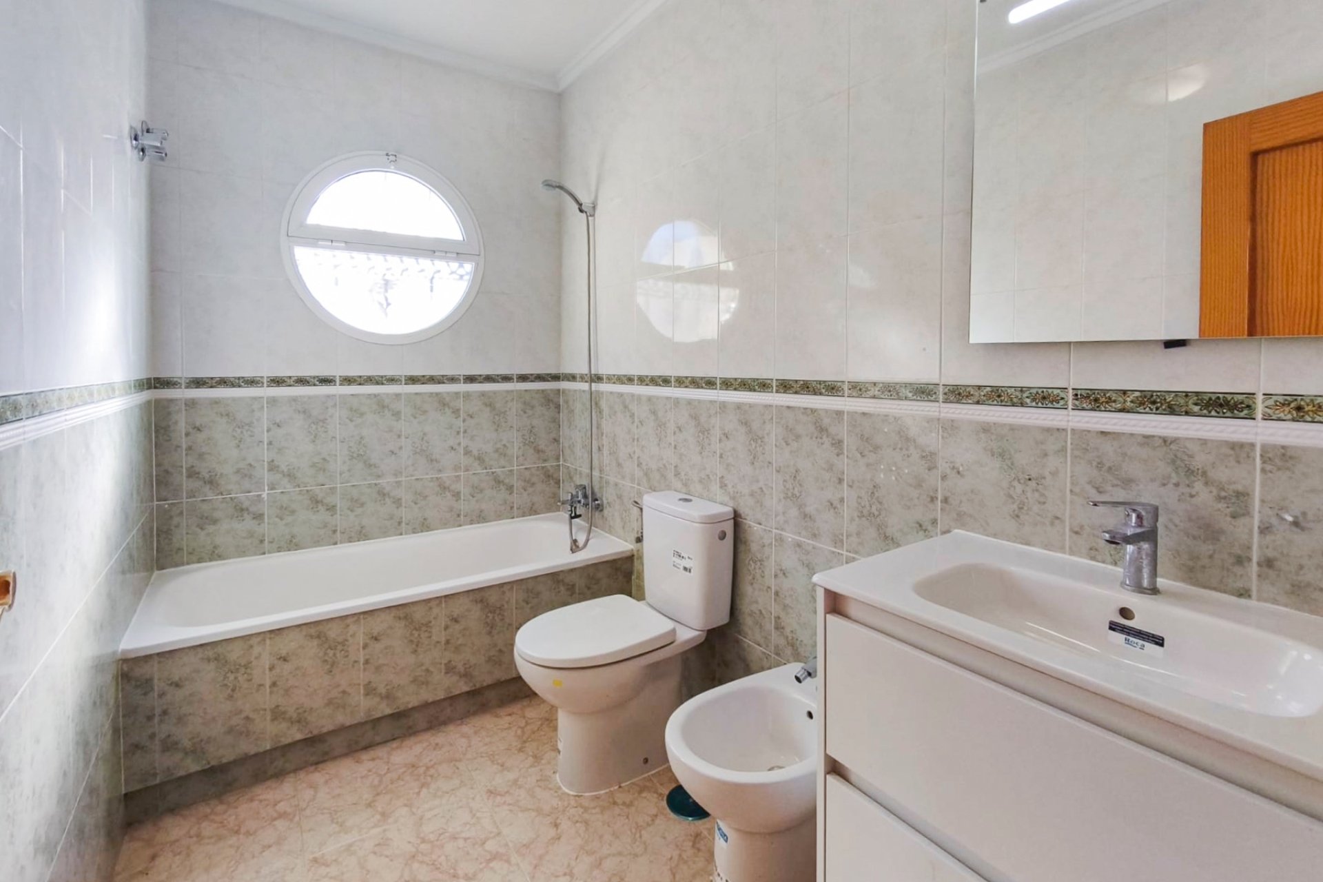 Reventa - Chalet - Orihuela Costa - Los Altos