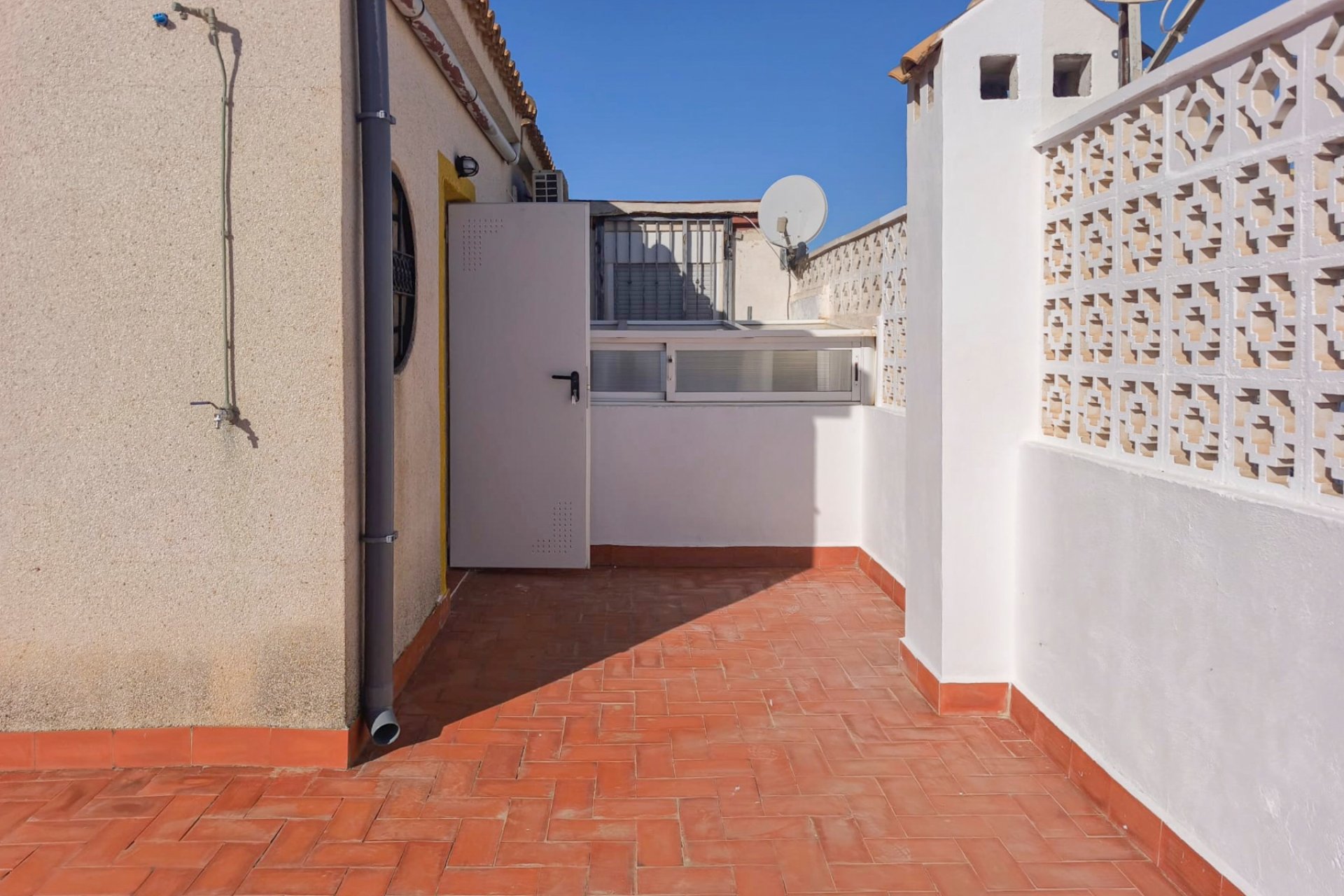 Reventa - Chalet - Orihuela Costa - Los Altos