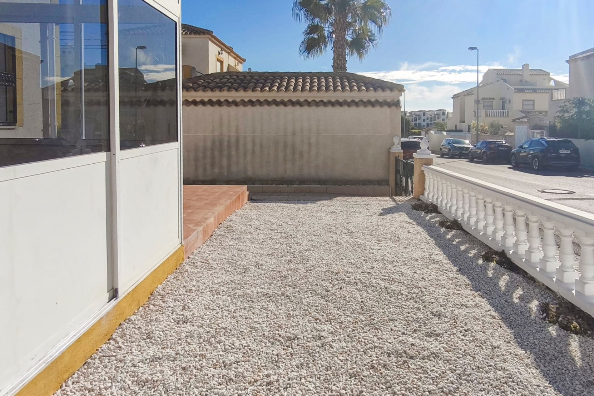 Reventa - Chalet - Orihuela Costa - Los Altos