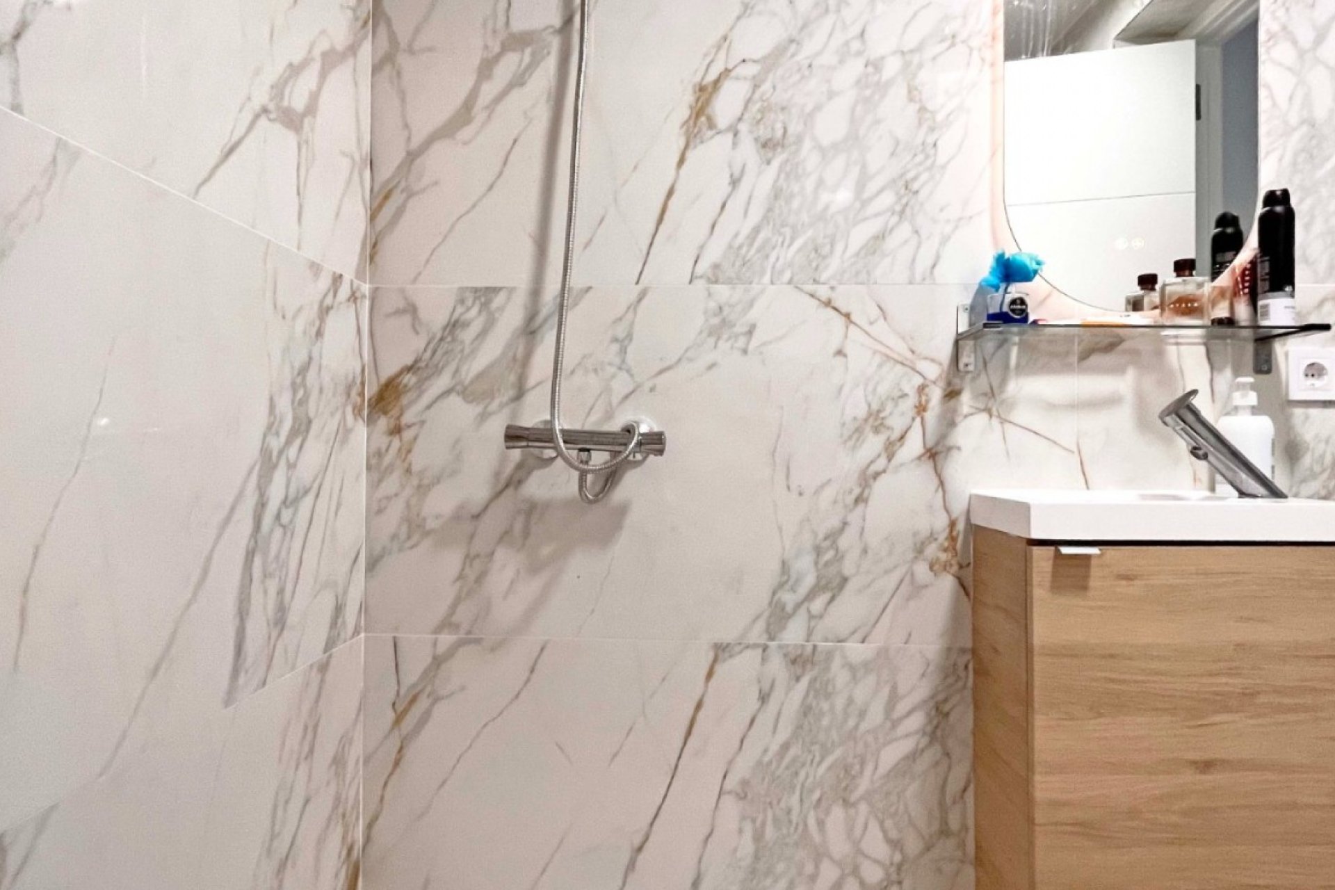 Reventa - Chalet - Orihuela Costa - Playa Flamenca