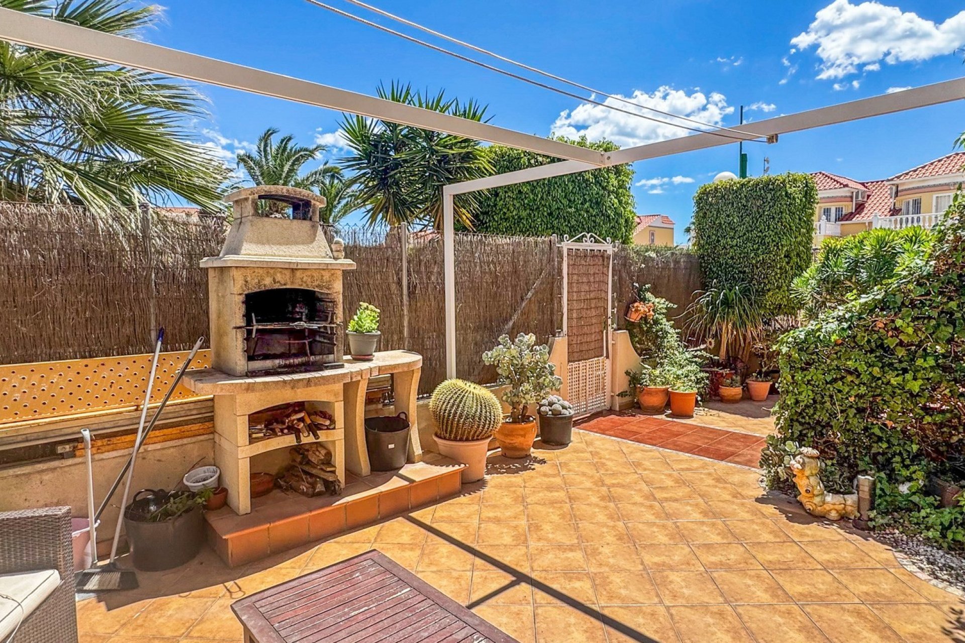 Reventa - Chalet - Orihuela Costa - Playa Flamenca