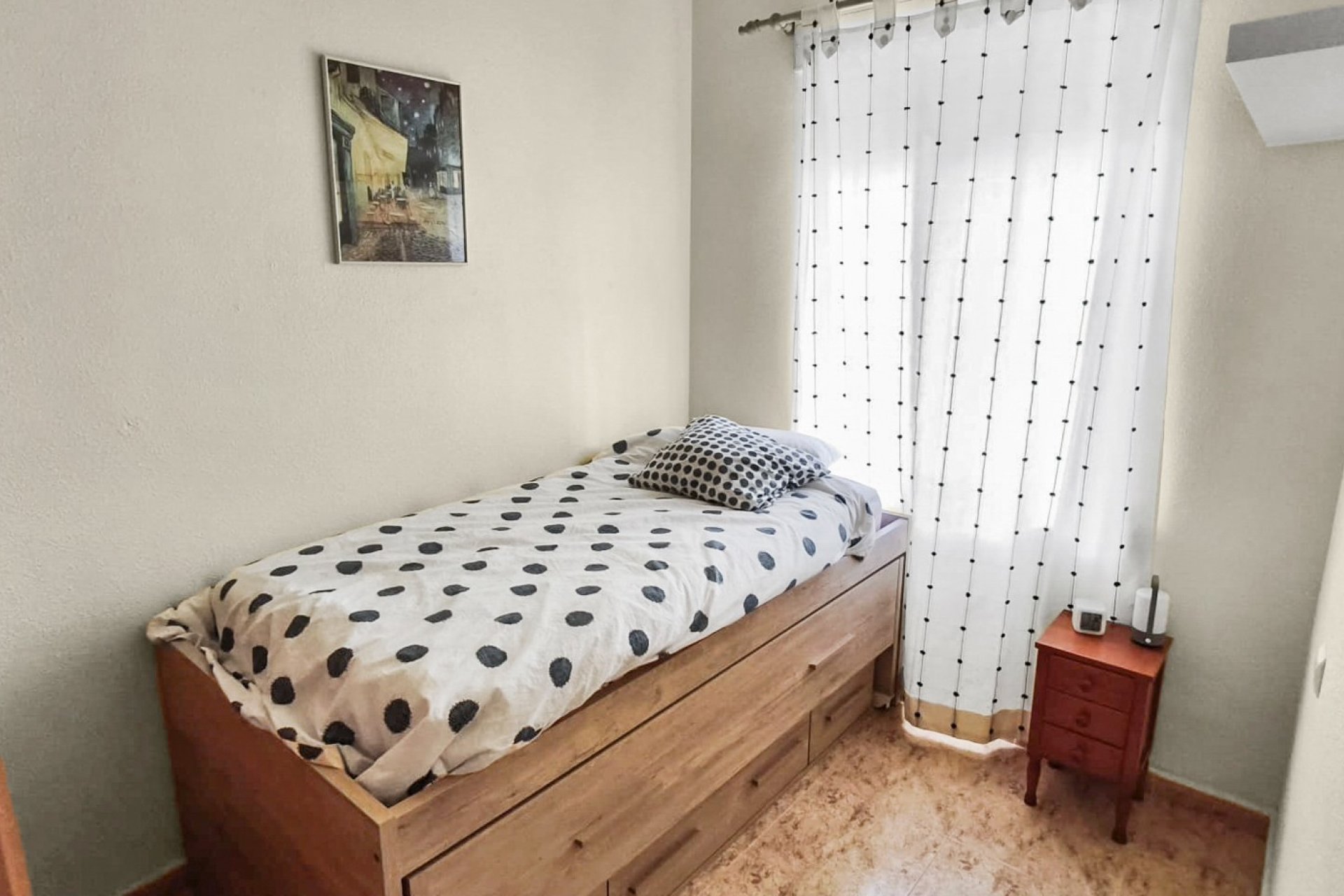 Reventa - Chalet - Orihuela Costa - Playa Flamenca