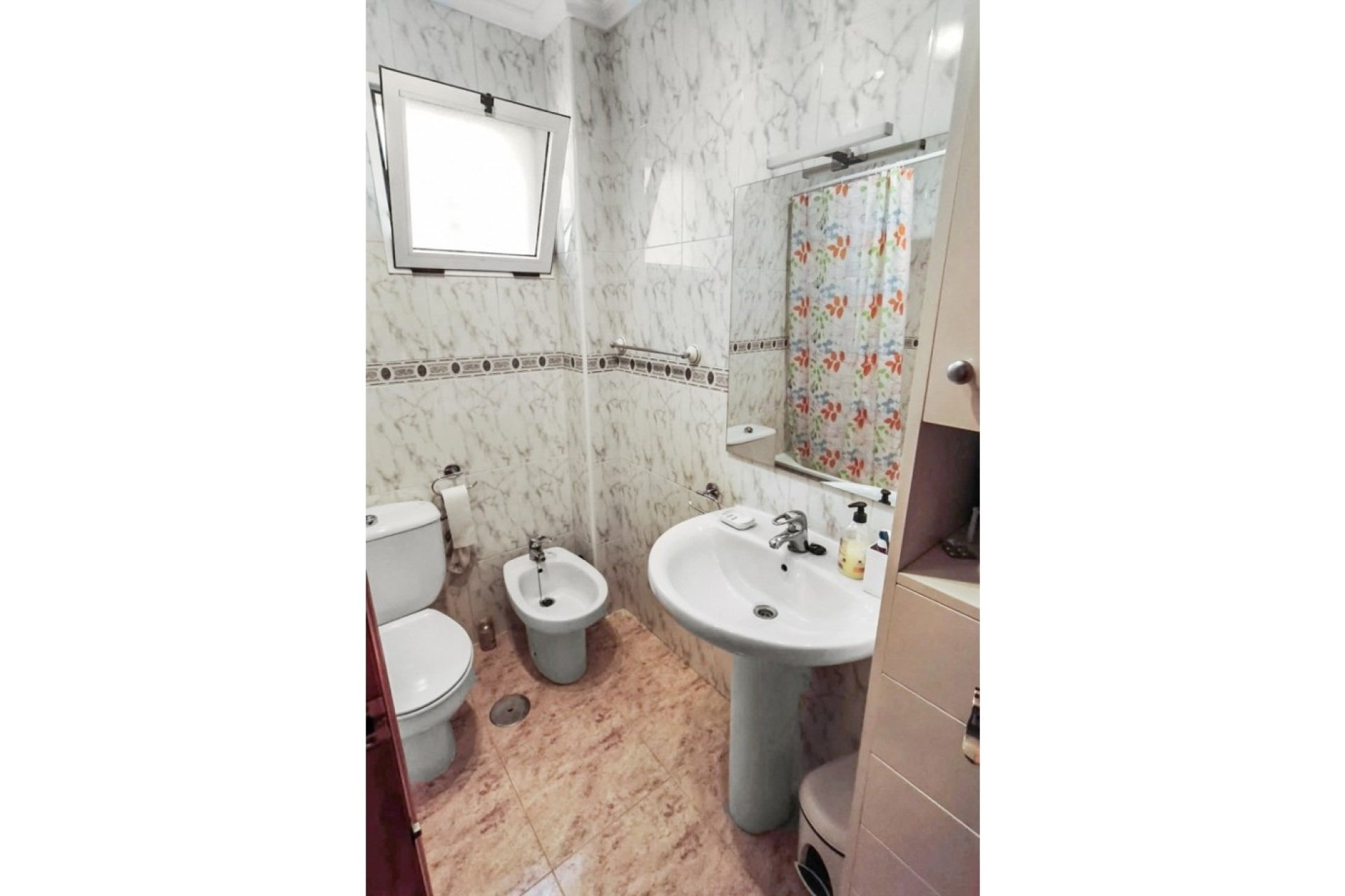 Reventa - Chalet - Orihuela Costa - Playa Flamenca