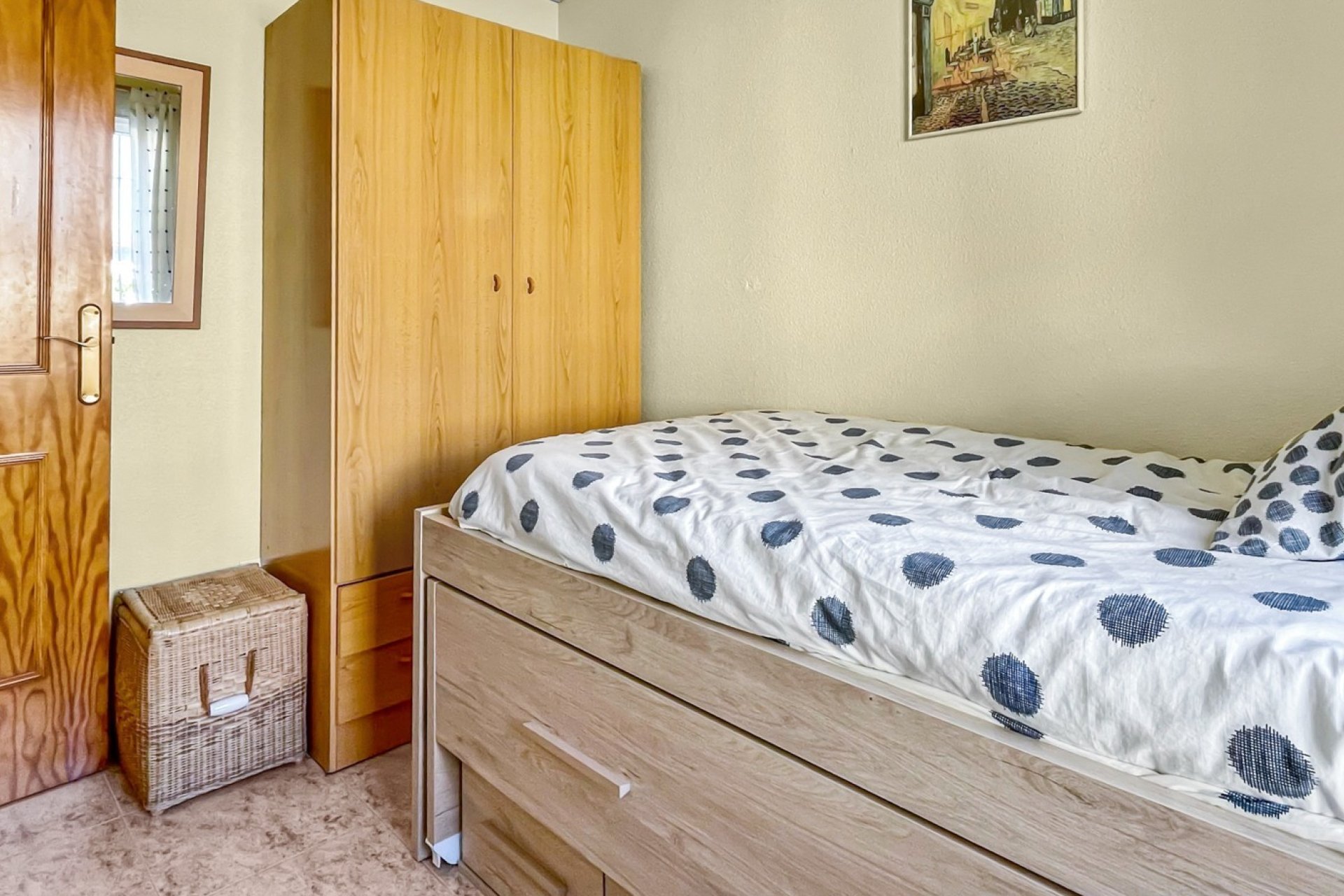 Reventa - Chalet - Orihuela Costa - Playa Flamenca