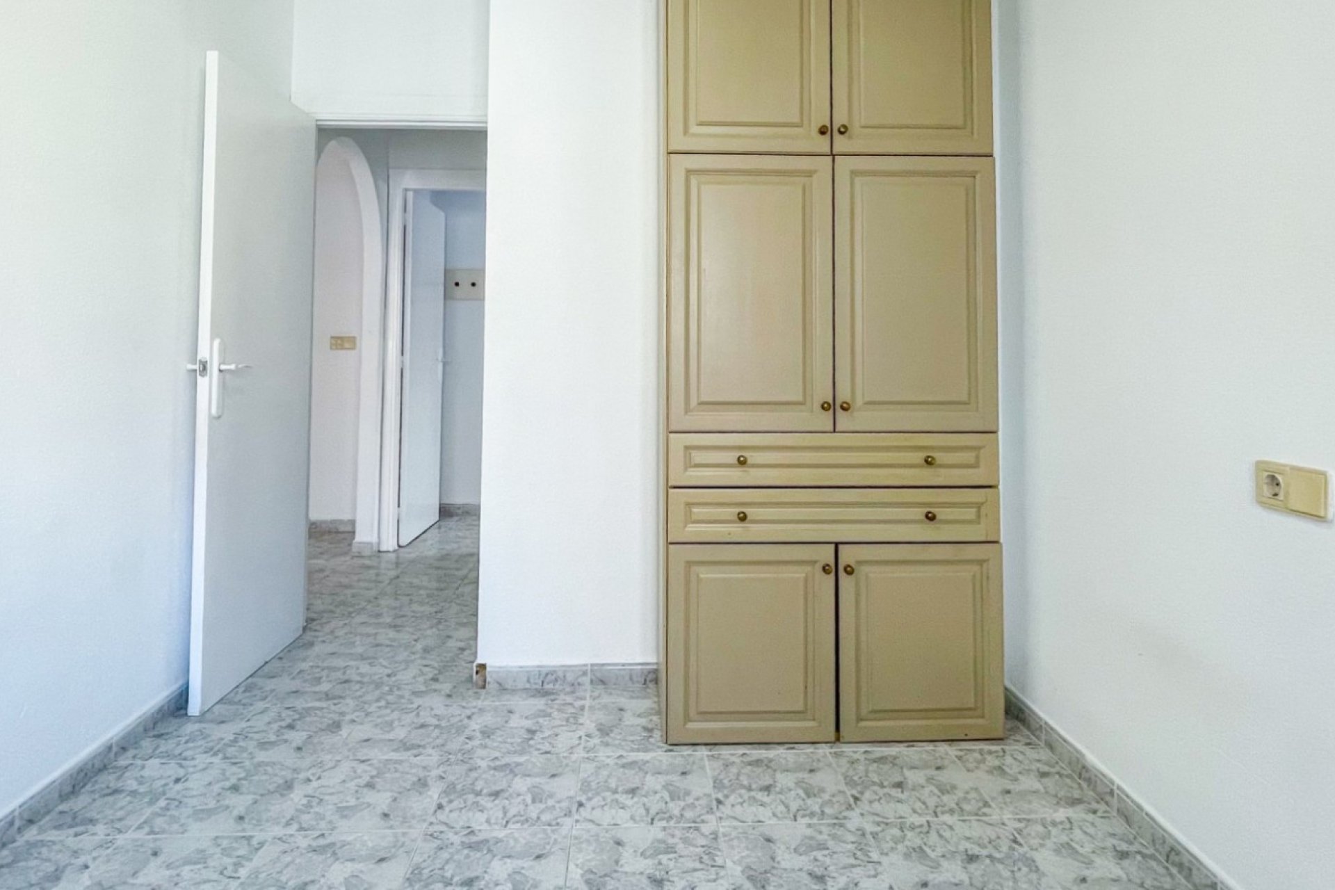 Reventa - Chalet - Orihuela Costa - Playa Flamenca