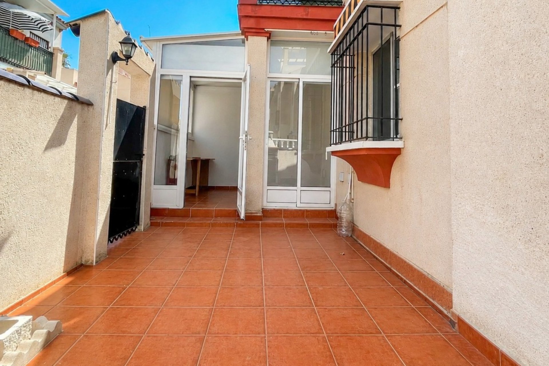 Reventa - Chalet - Orihuela Costa - Playa Flamenca