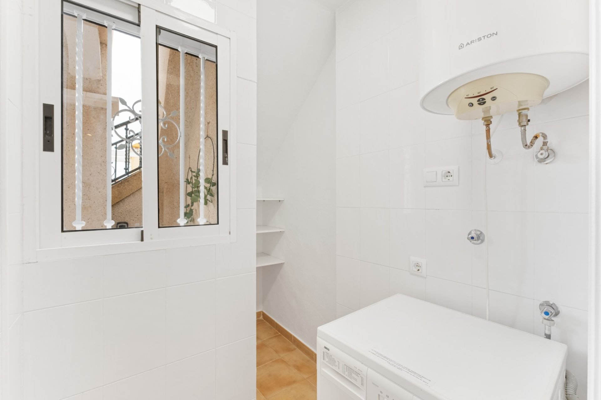 Reventa - Chalet - Orihuela Costa - Villamartin