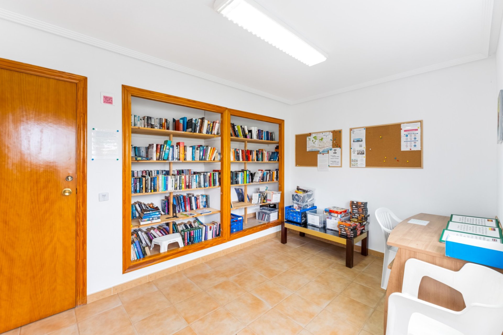 Reventa - Chalet - Orihuela Costa - Villamartin