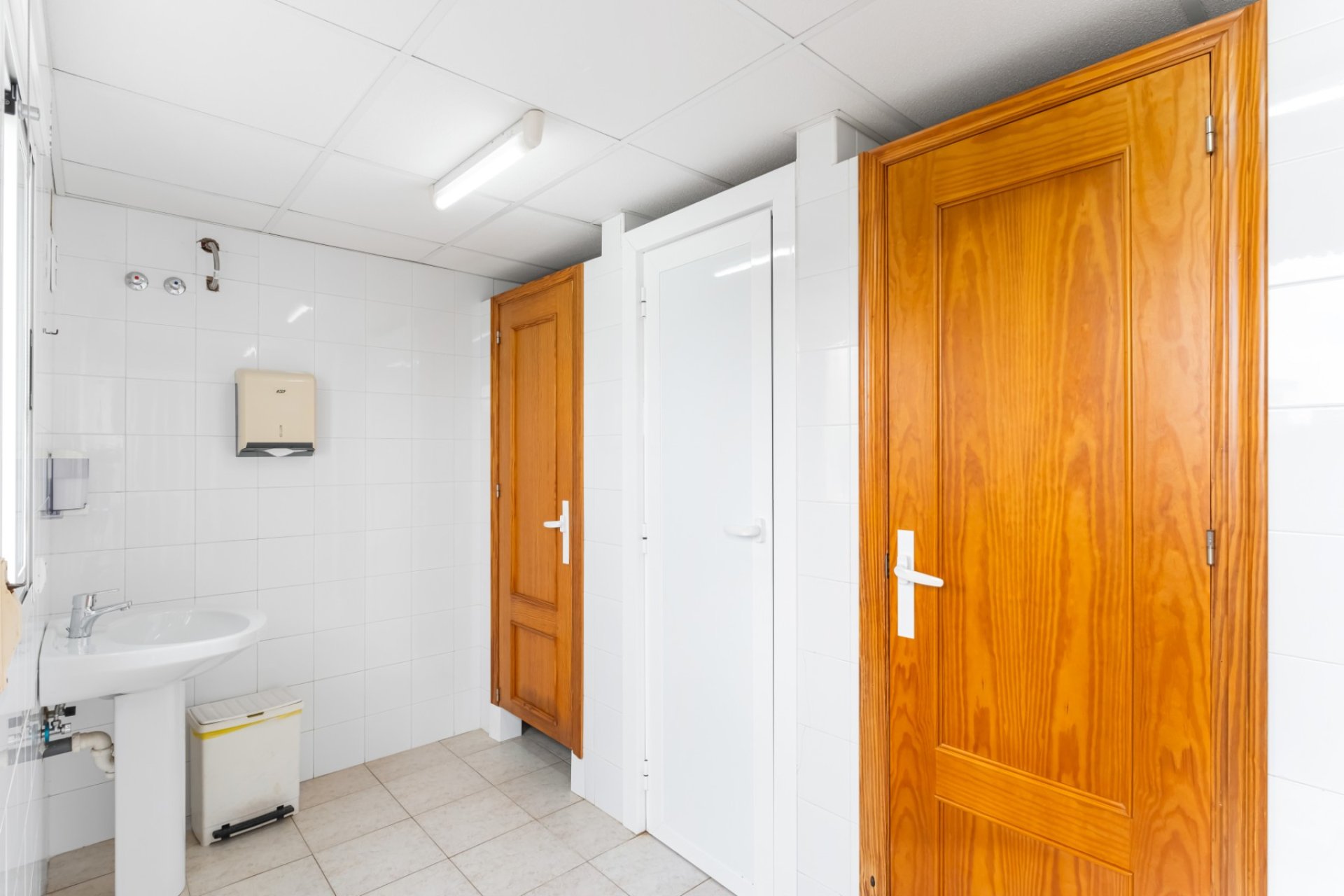 Reventa - Chalet - Orihuela Costa - Villamartin