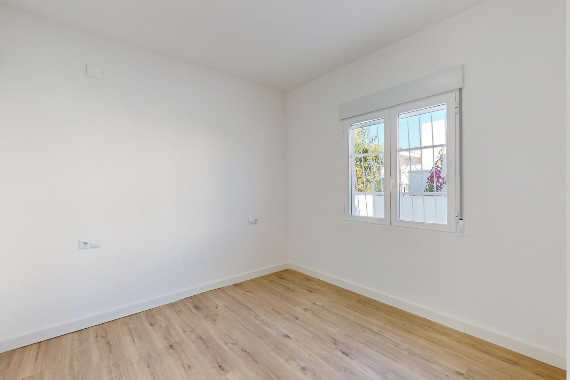 Reventa - Chalet - Orihuela Costa - Villamartin