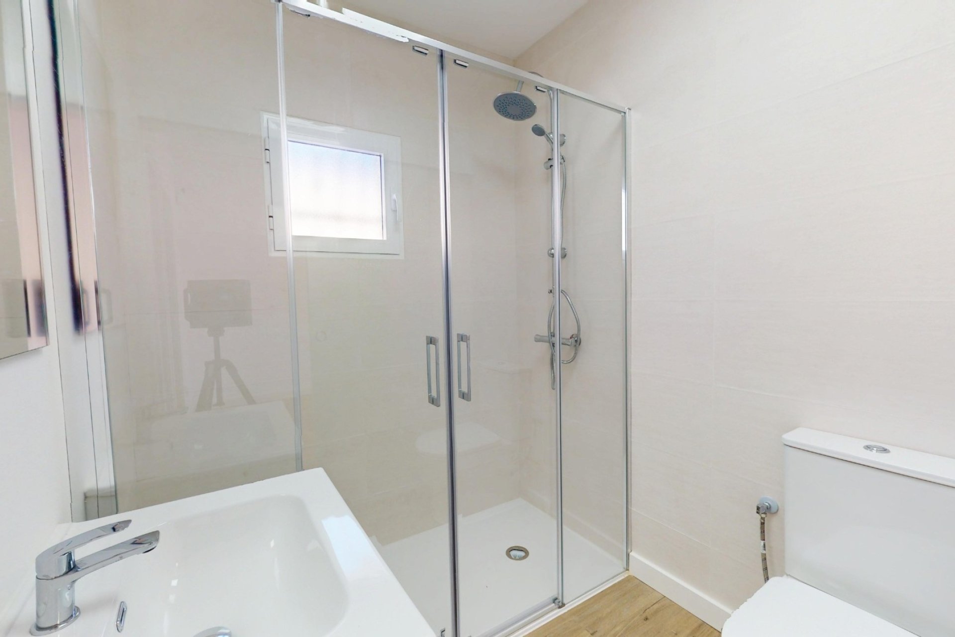 Reventa - Chalet - Orihuela Costa - Villamartin