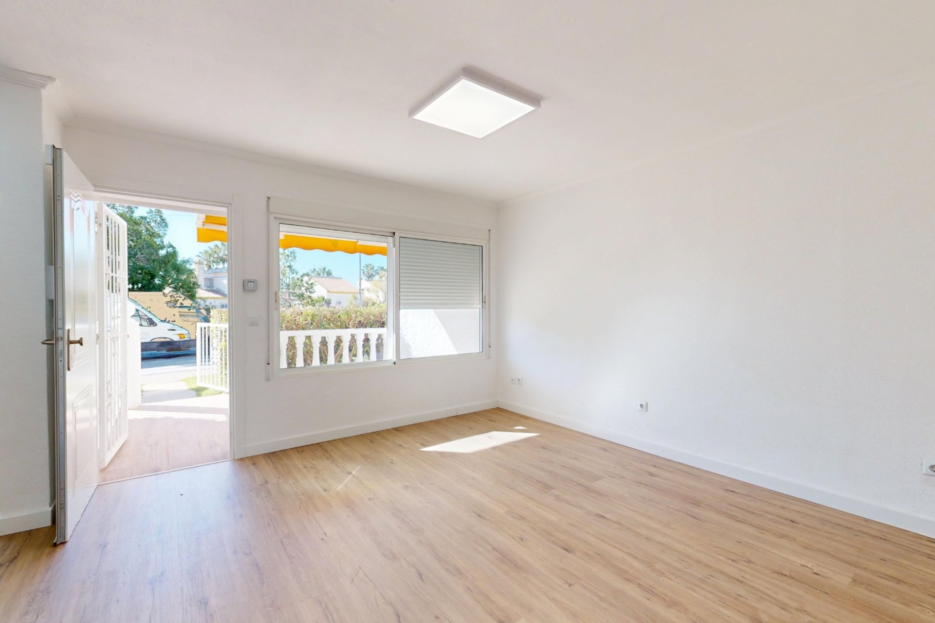 Reventa - Chalet - Orihuela Costa - Villamartín