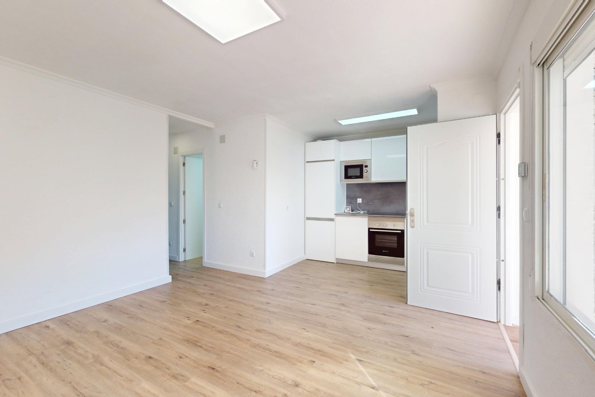 Reventa - Chalet - Orihuela Costa - Villamartín