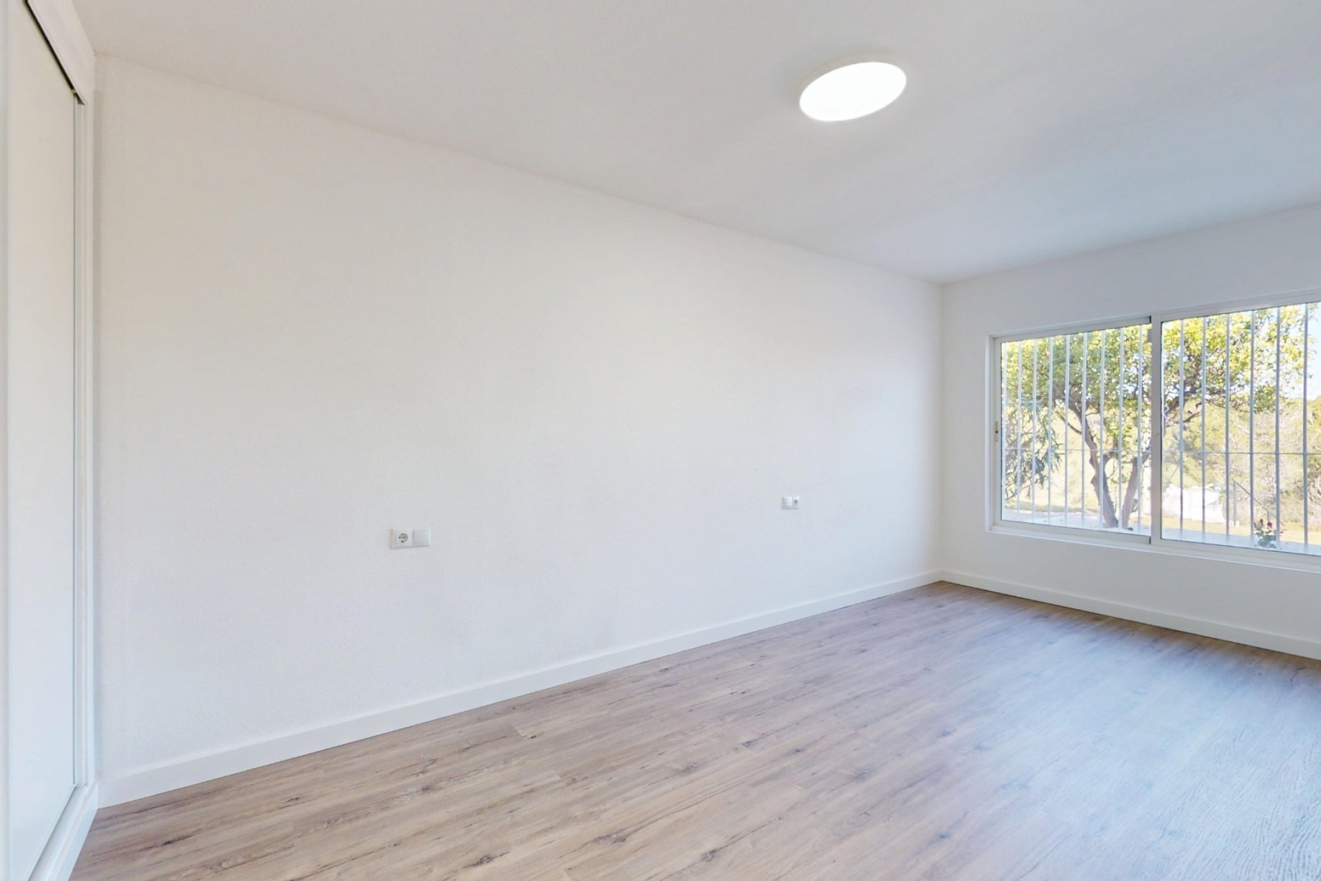 Reventa - Chalet - Orihuela Costa - Villamartín