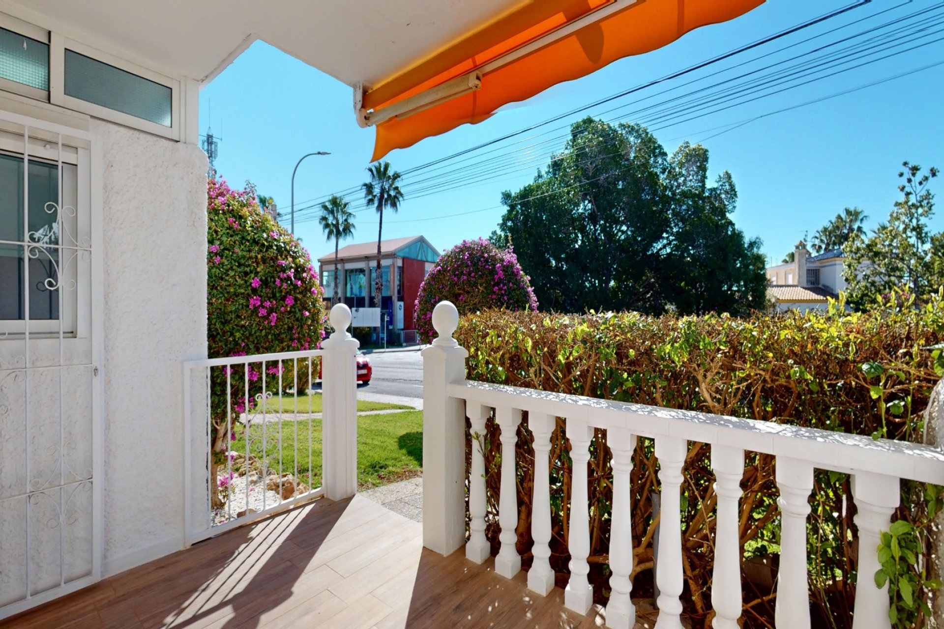 Reventa - Chalet - Orihuela Costa - Villamartín