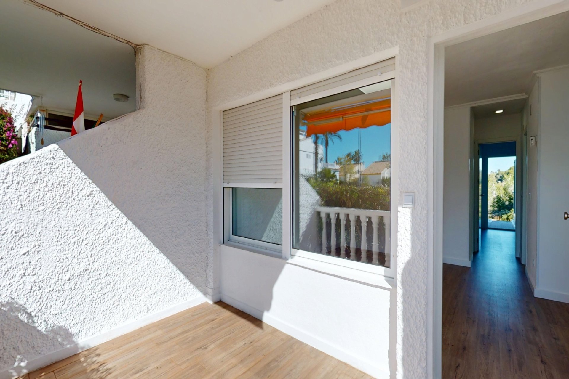 Reventa - Chalet - Orihuela Costa - Villamartín