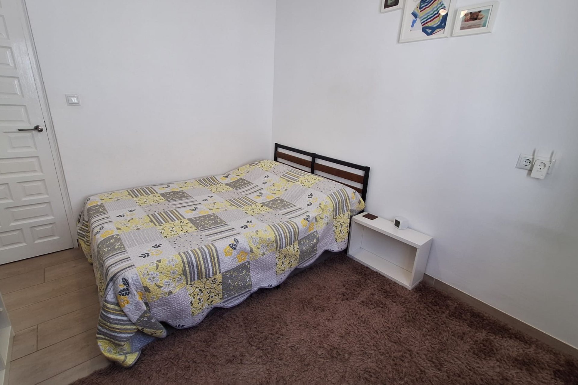 Reventa - Chalet - Orihuela Costa - Villamartin