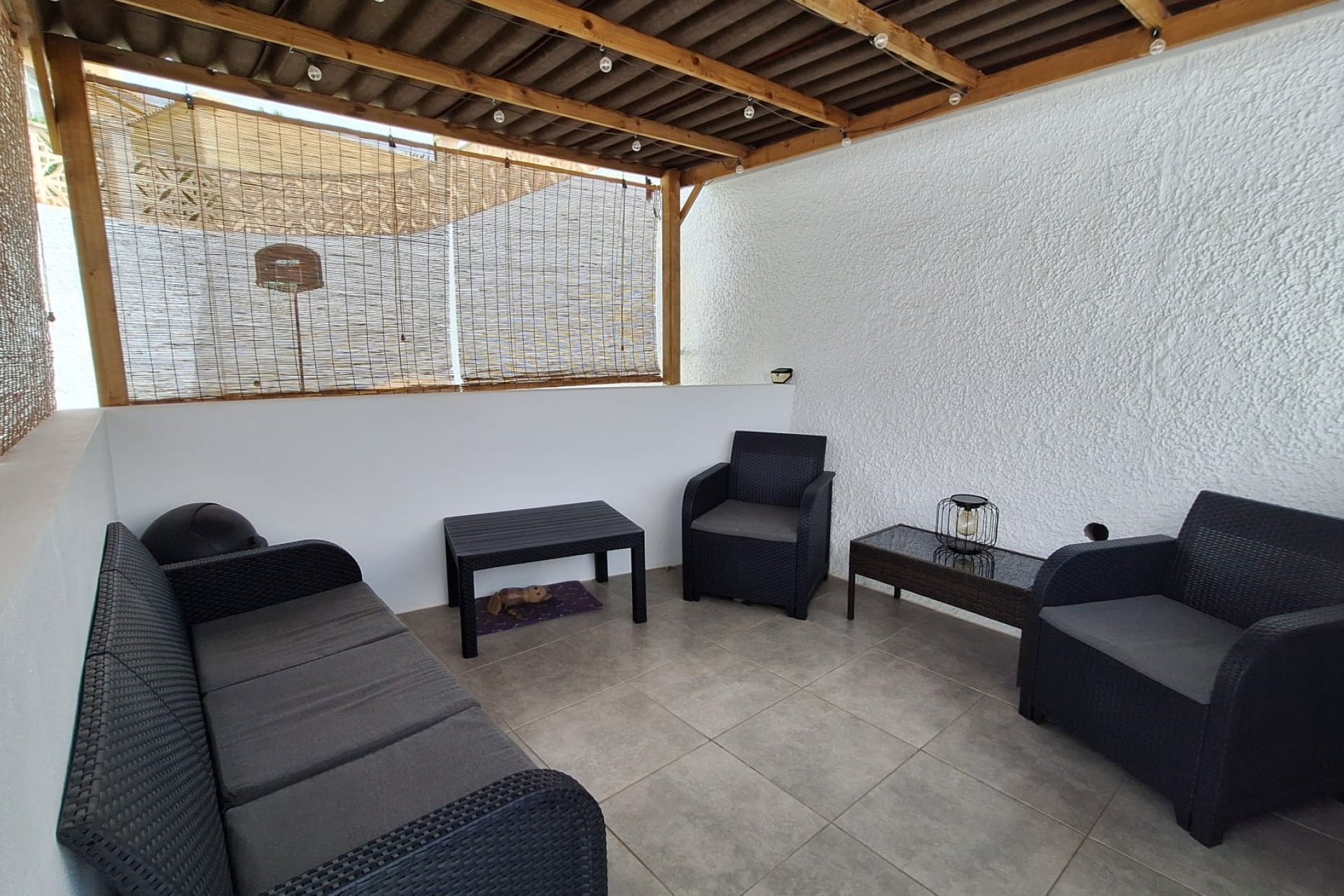 Reventa - Chalet - Orihuela Costa - Villamartin