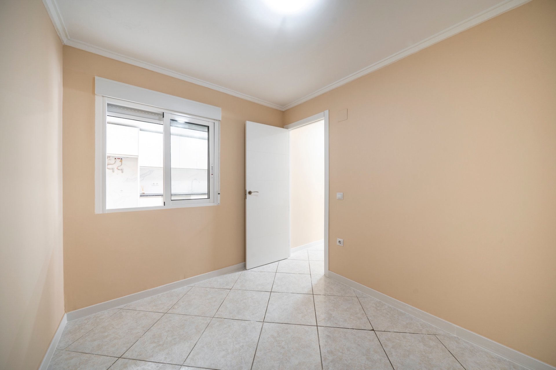 Reventa - Chalet - Torrevieja - El chaparral