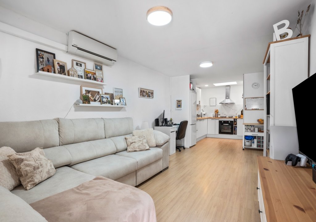 Reventa - Chalet - Torrevieja - La Siesta