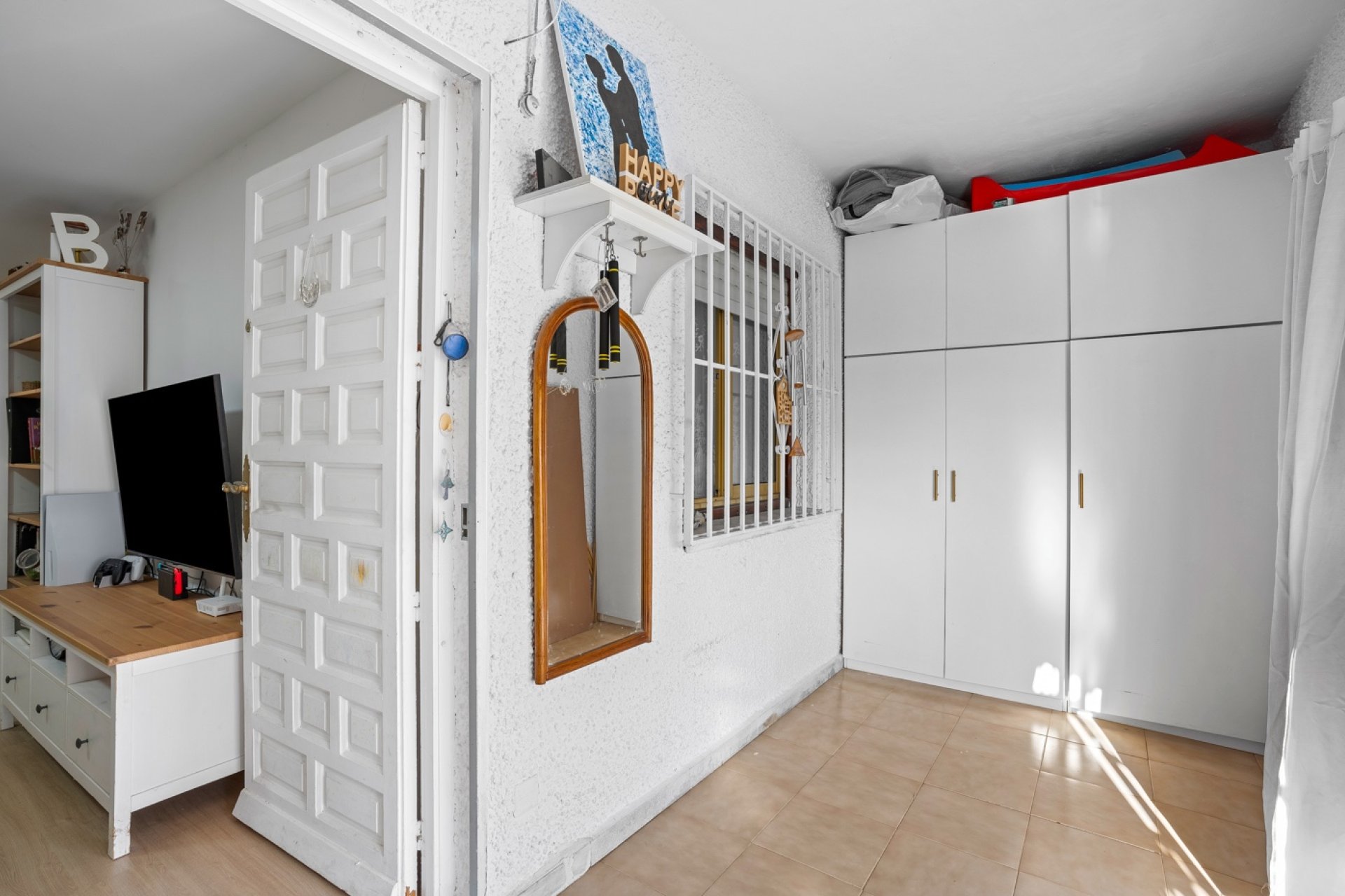 Reventa - Chalet - Torrevieja - La Siesta