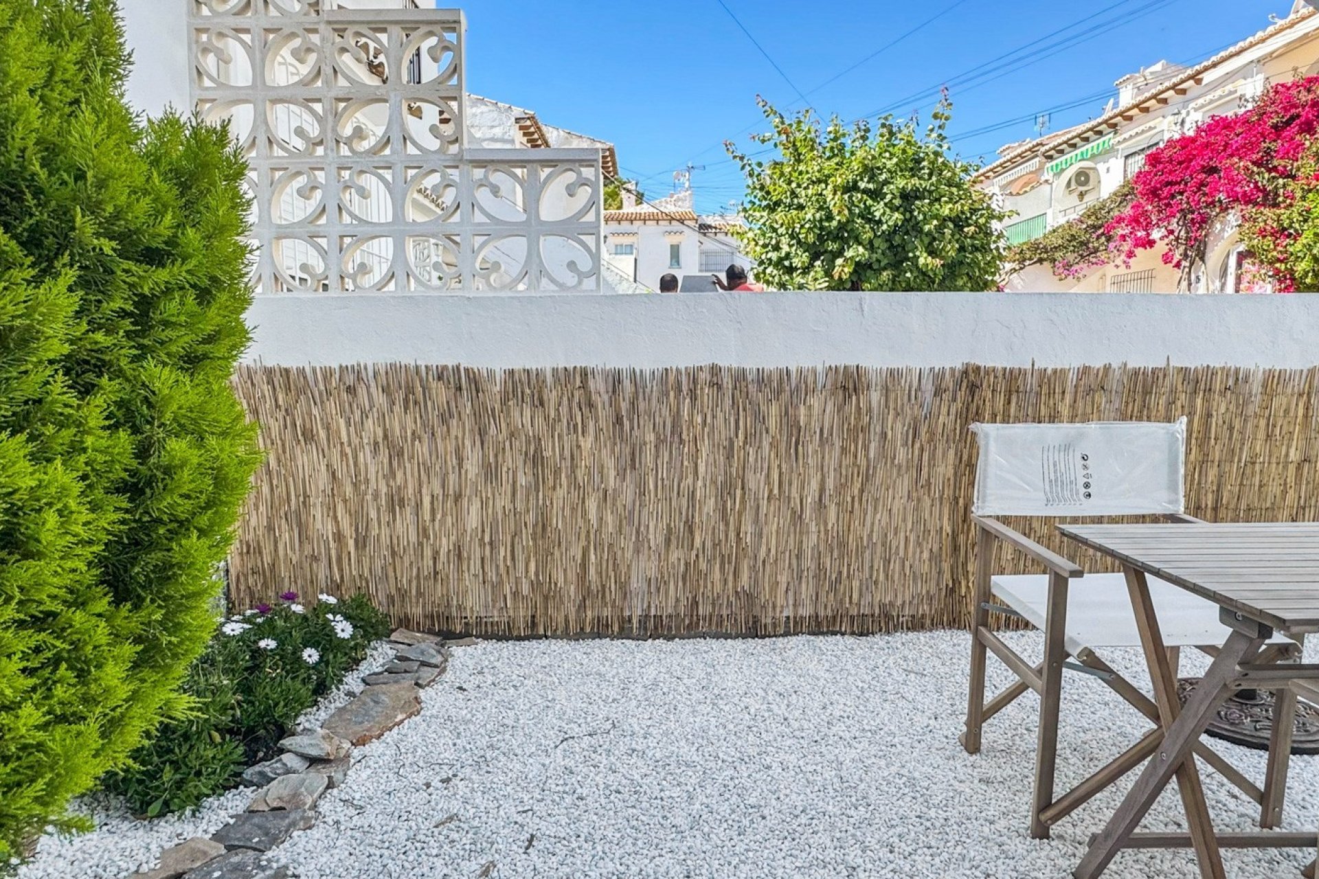 Reventa - Chalet - Torrevieja - Los Balcones - Los Altos del Edén