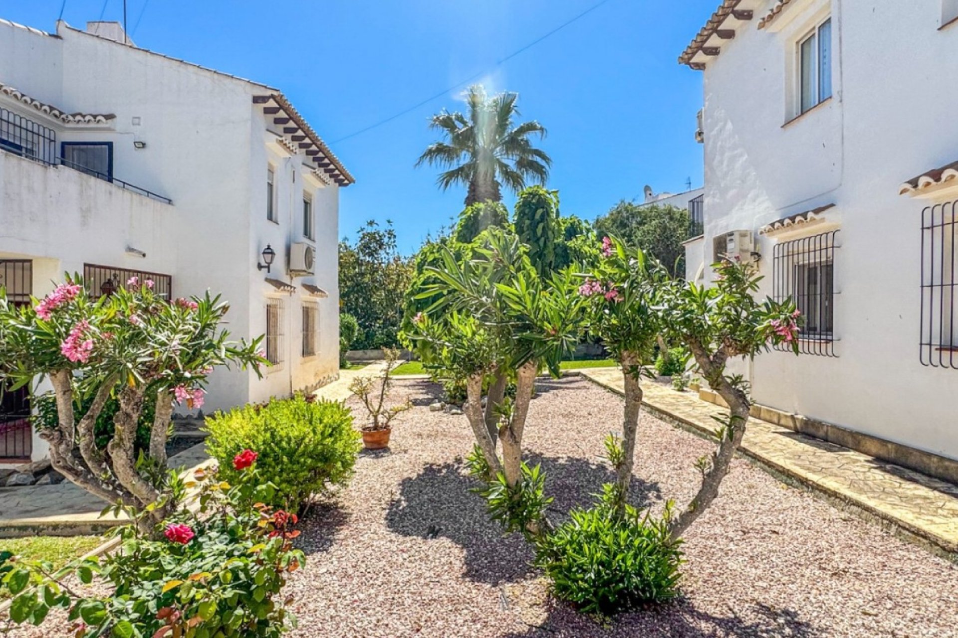 Reventa - Chalet - Torrevieja - Los Balcones - Los Altos del Edén